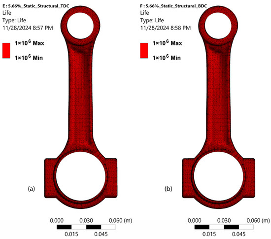 I-Beam 0.060 I-Beam 0.060