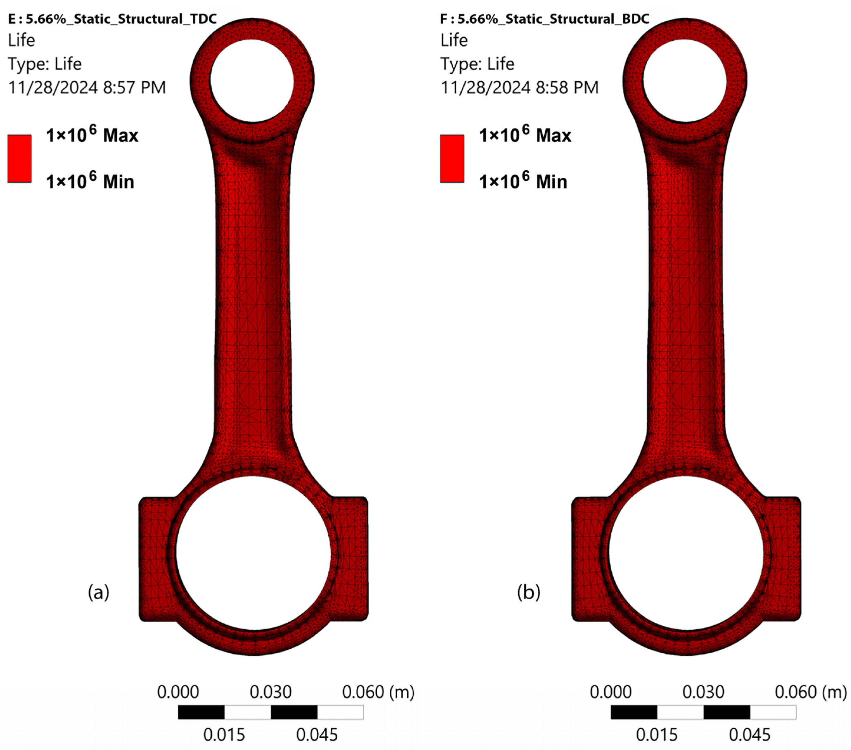 I-Beam 0.060 I-Beam 0.060