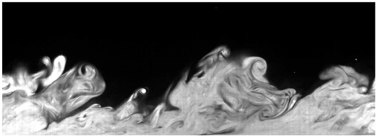 その他 h Light- and Electric-Field-Controlled Wetting Behavior in