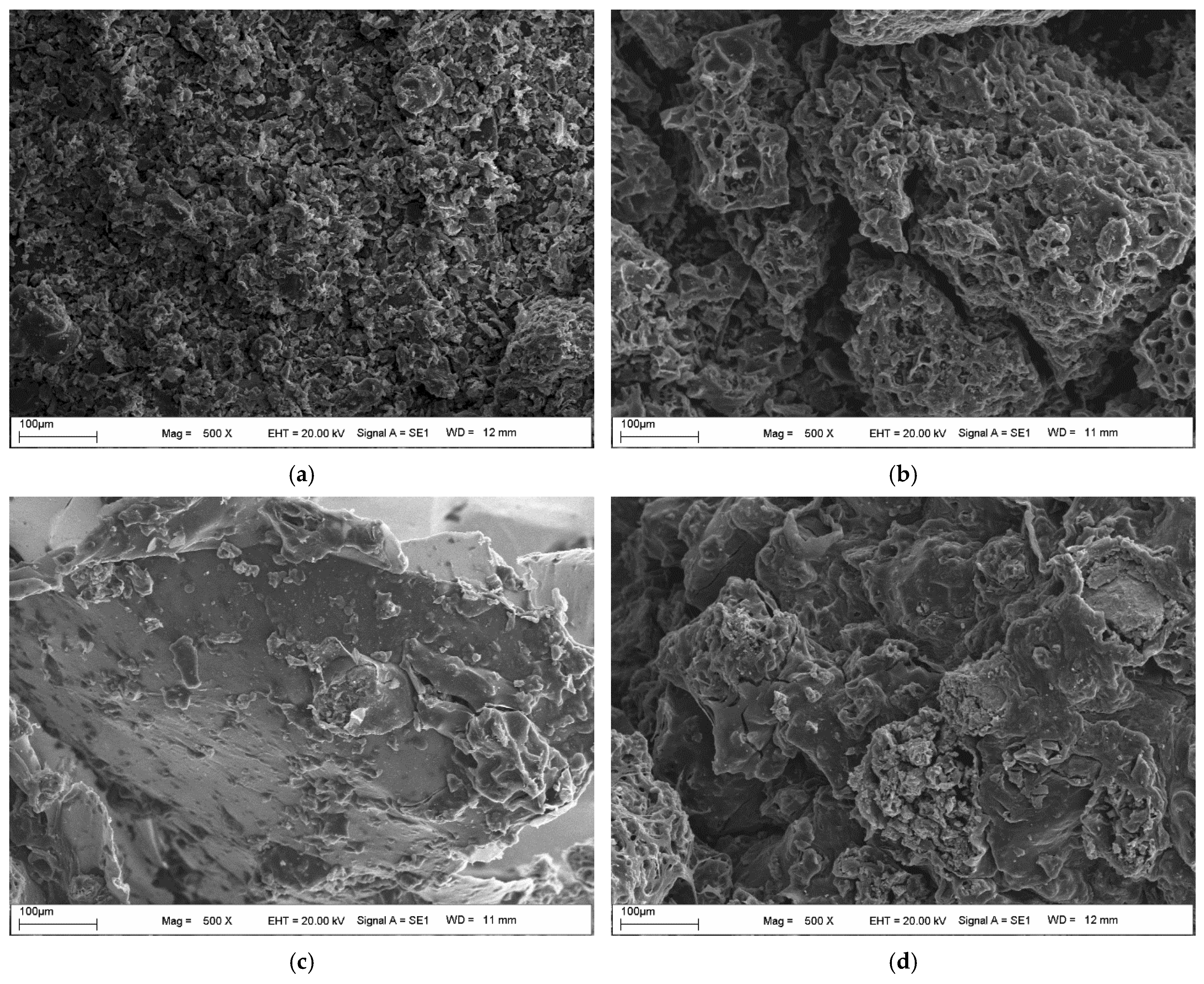 Applsci 15 02085 g002