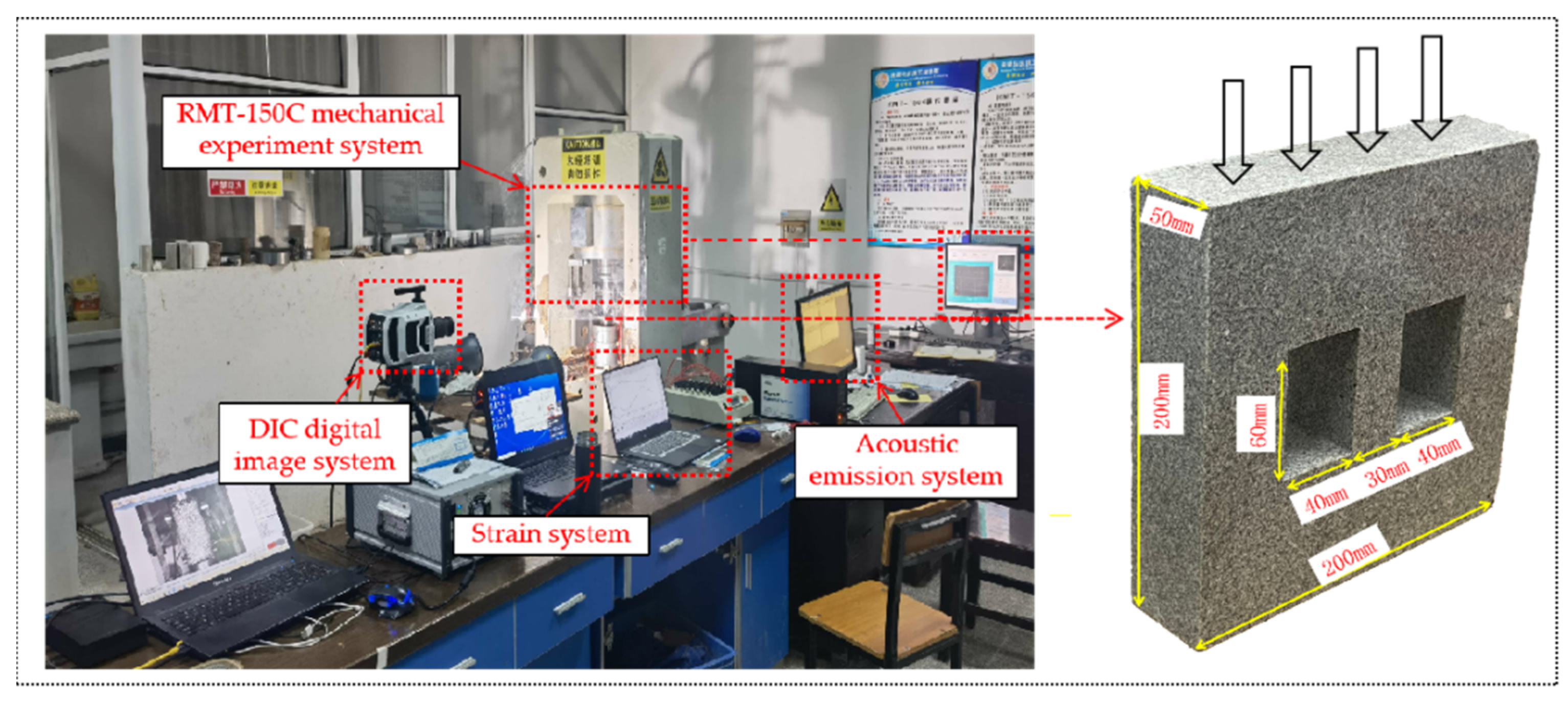 Applsci 15 02087 g003