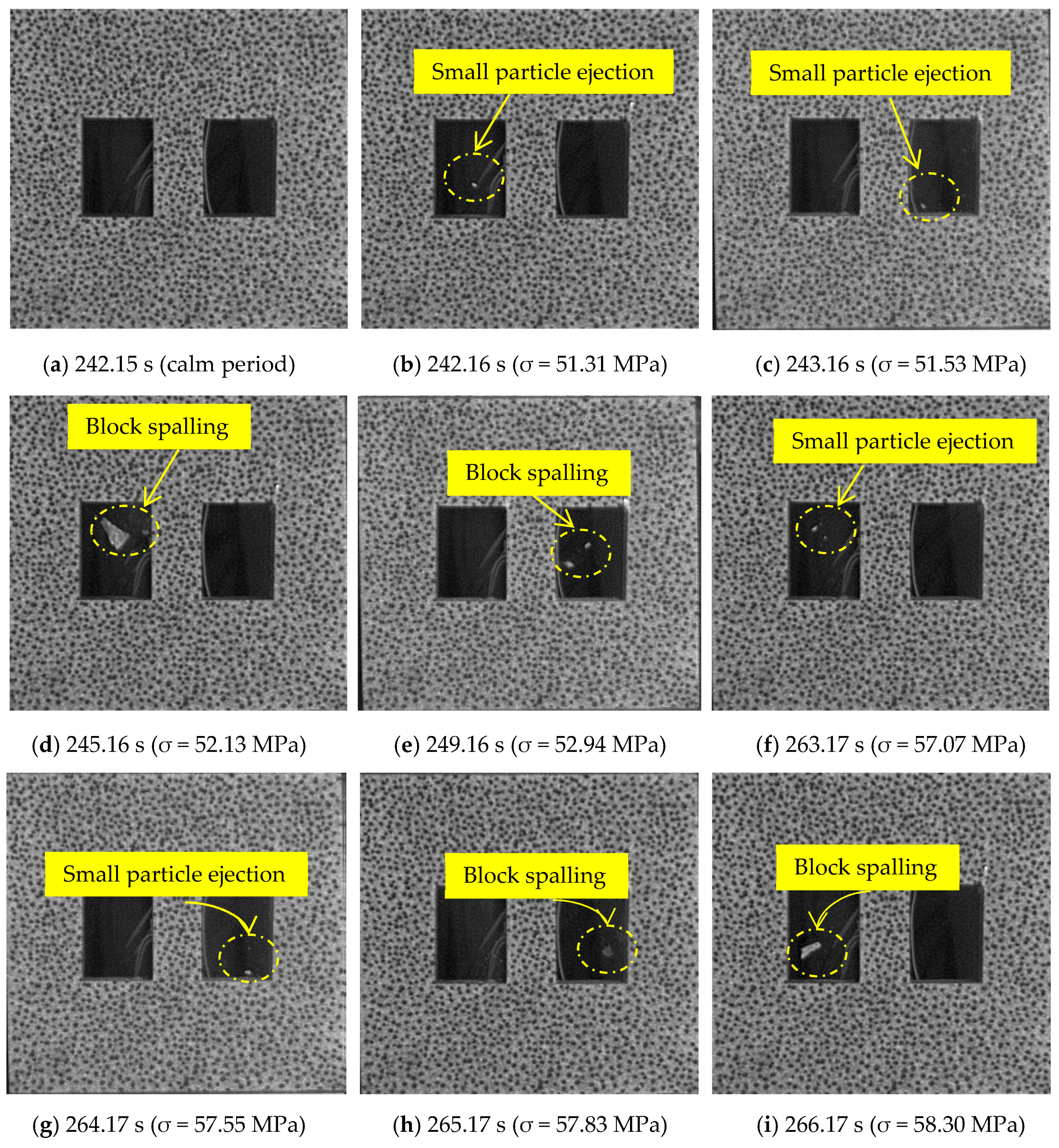 Applsci 15 02087 g004a