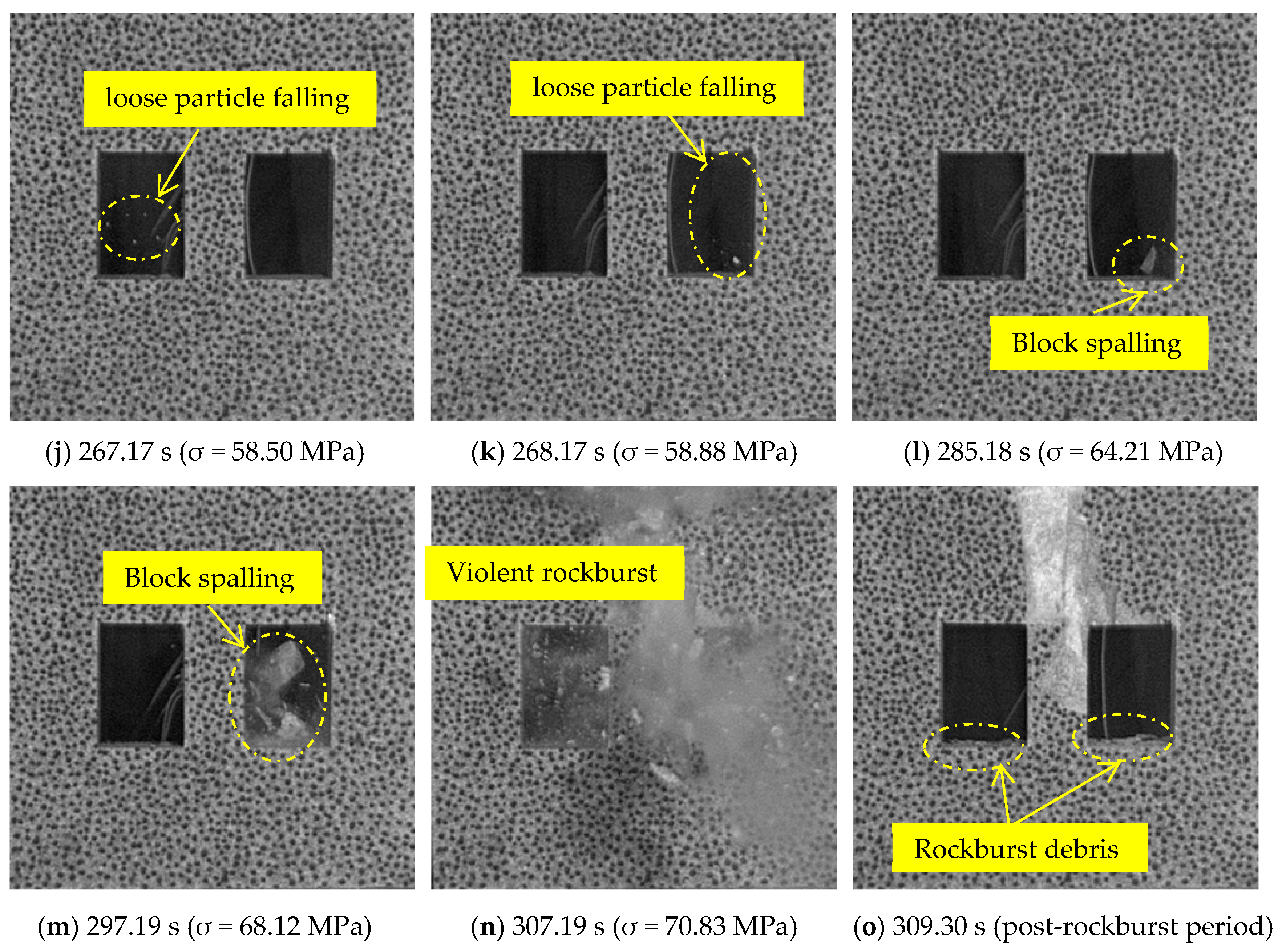 Applsci 15 02087 g004b
