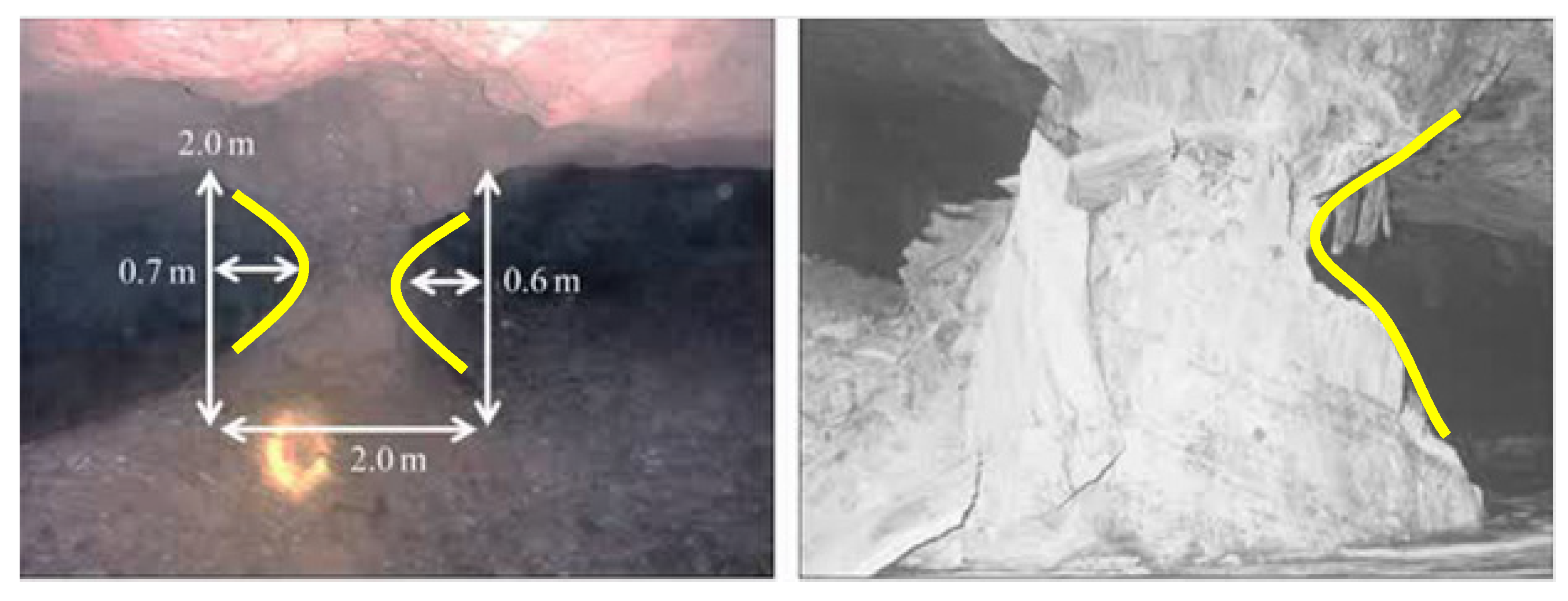 Applsci 15 02087 g011