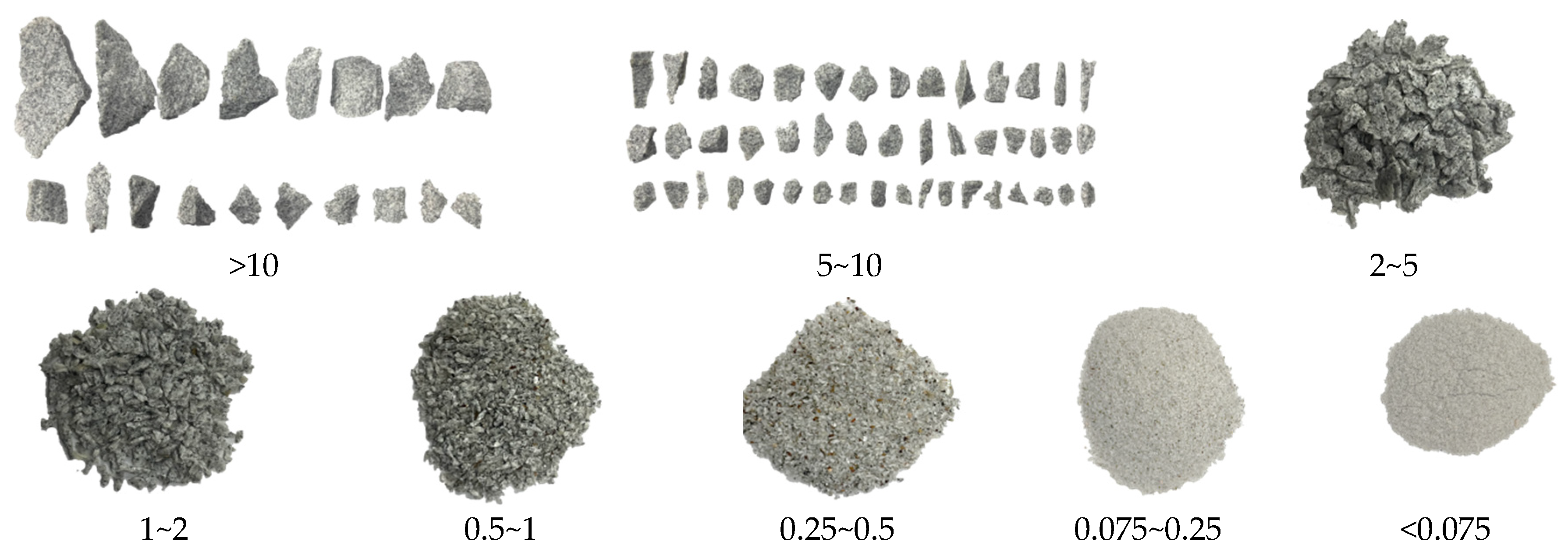 Applsci 15 02087 g012