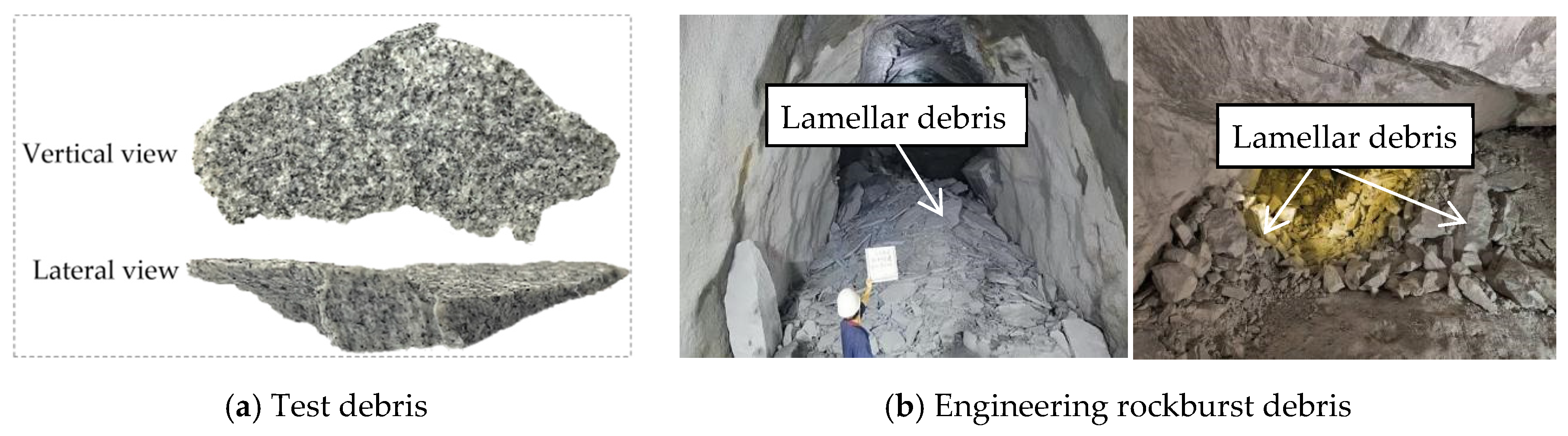 Applsci 15 02087 g013