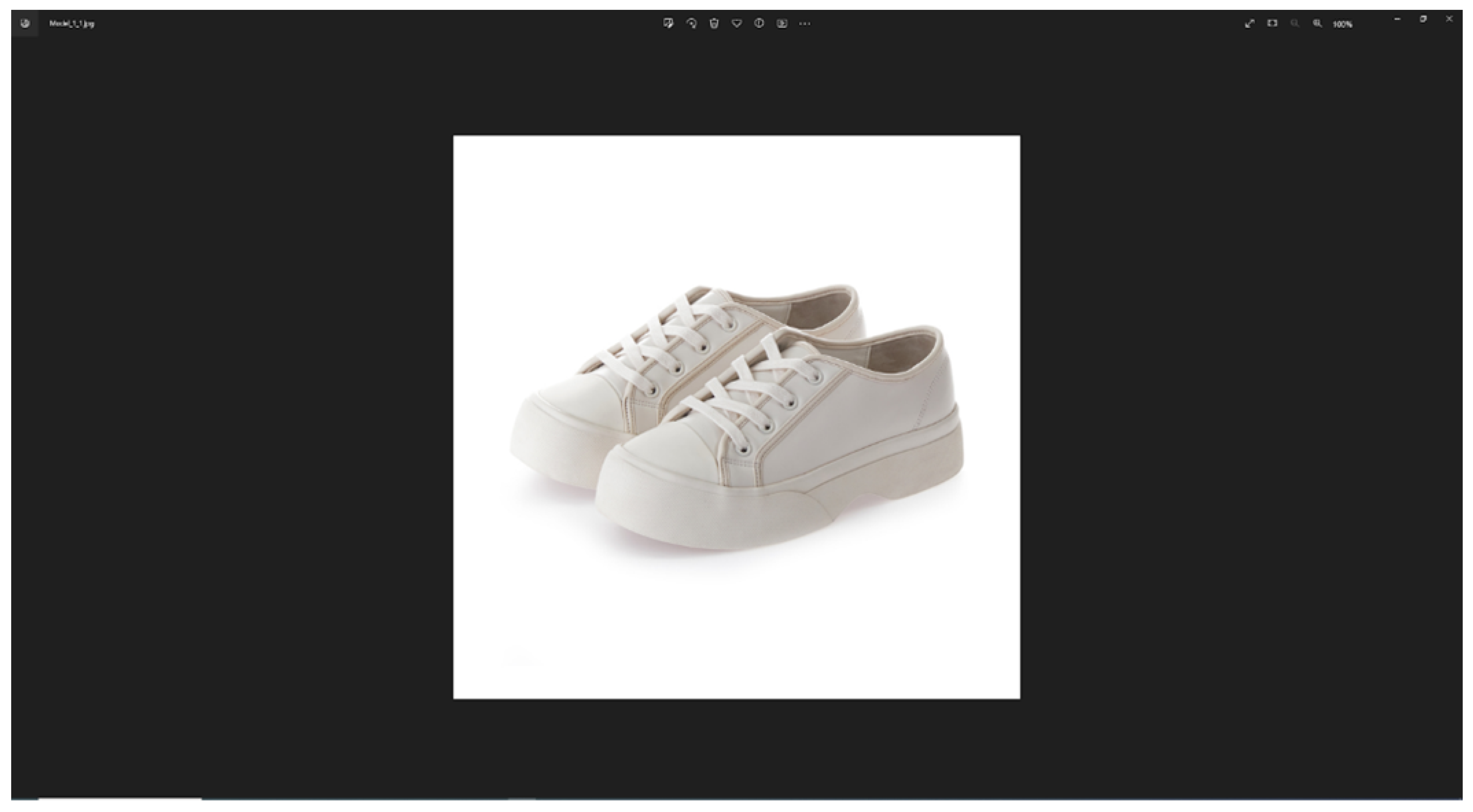 Applsci 15 02089 g002 Applsci 15 02089 g002