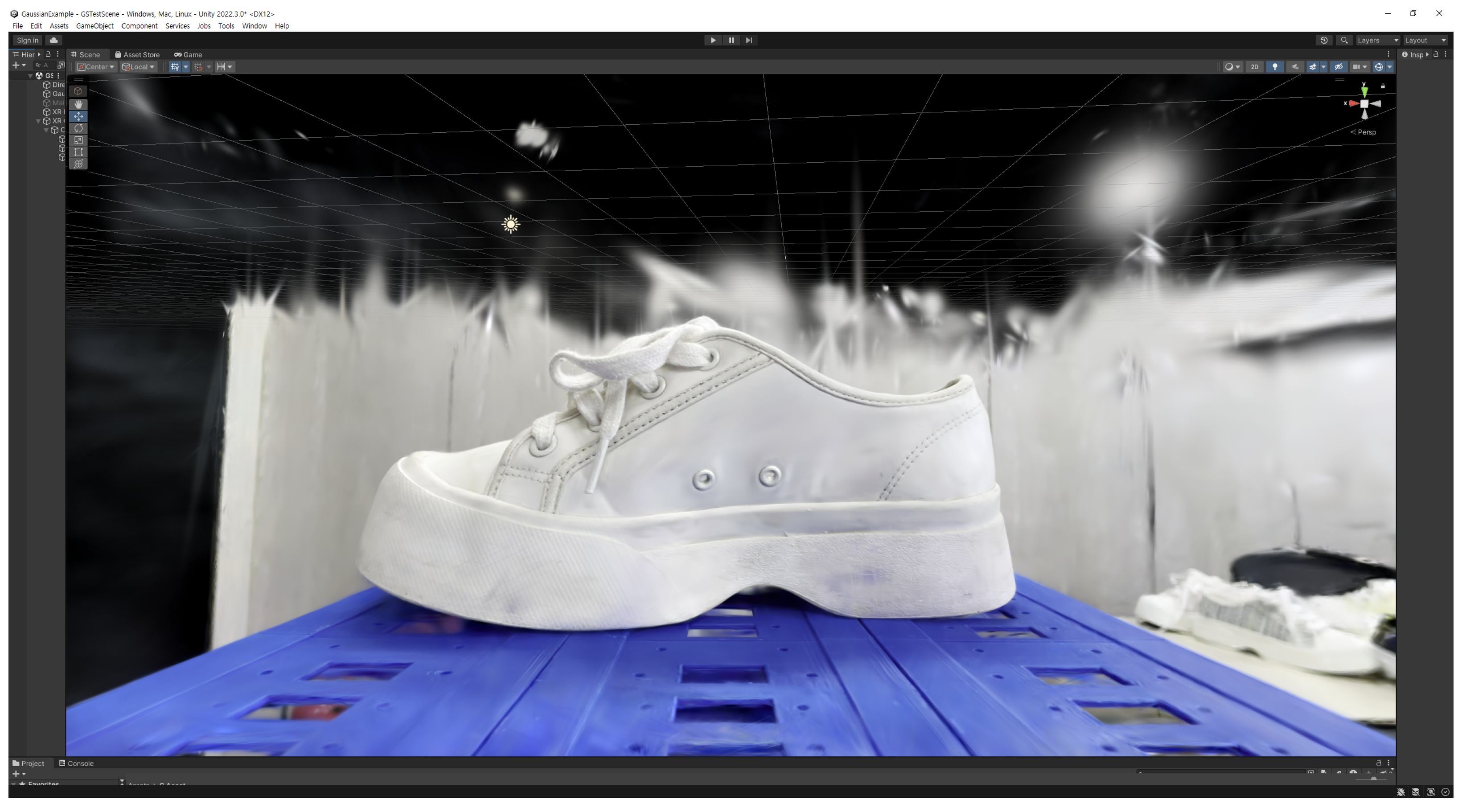 Applsci 15 02089 g003 Applsci 15 02089 g003