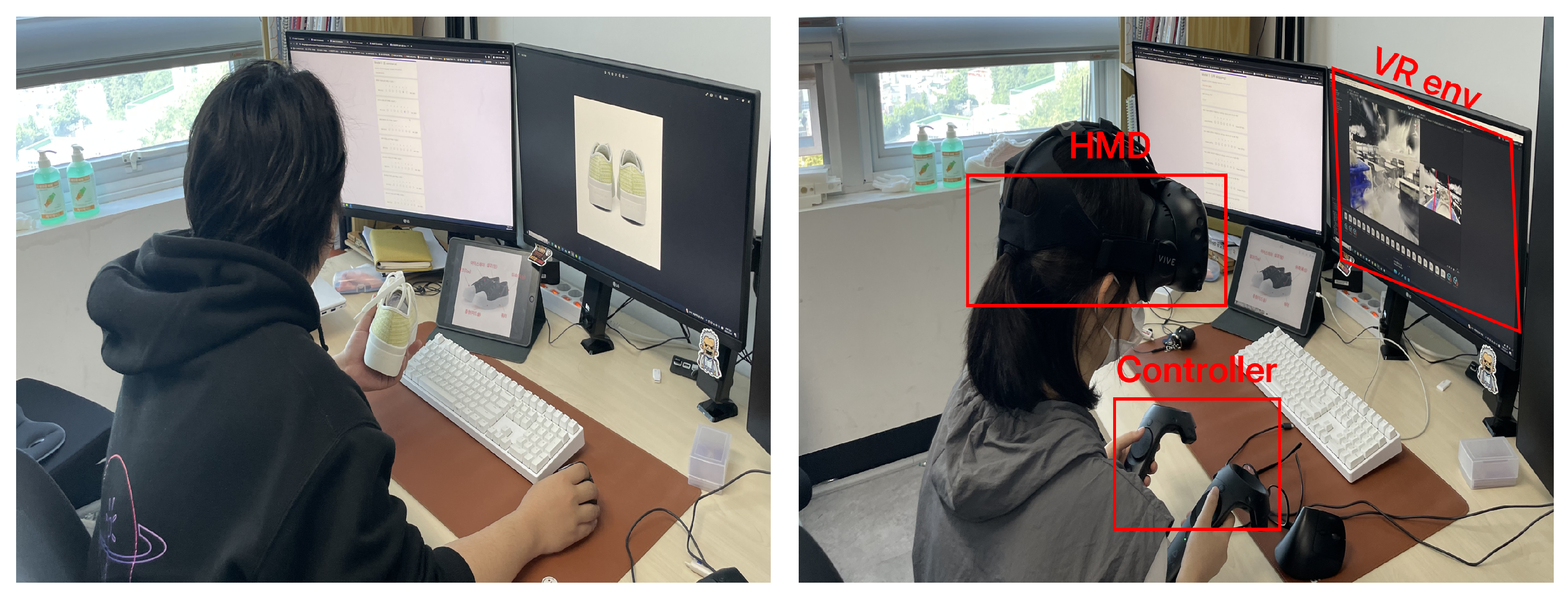 Applsci 15 02089 g005 Applsci 15 02089 g005