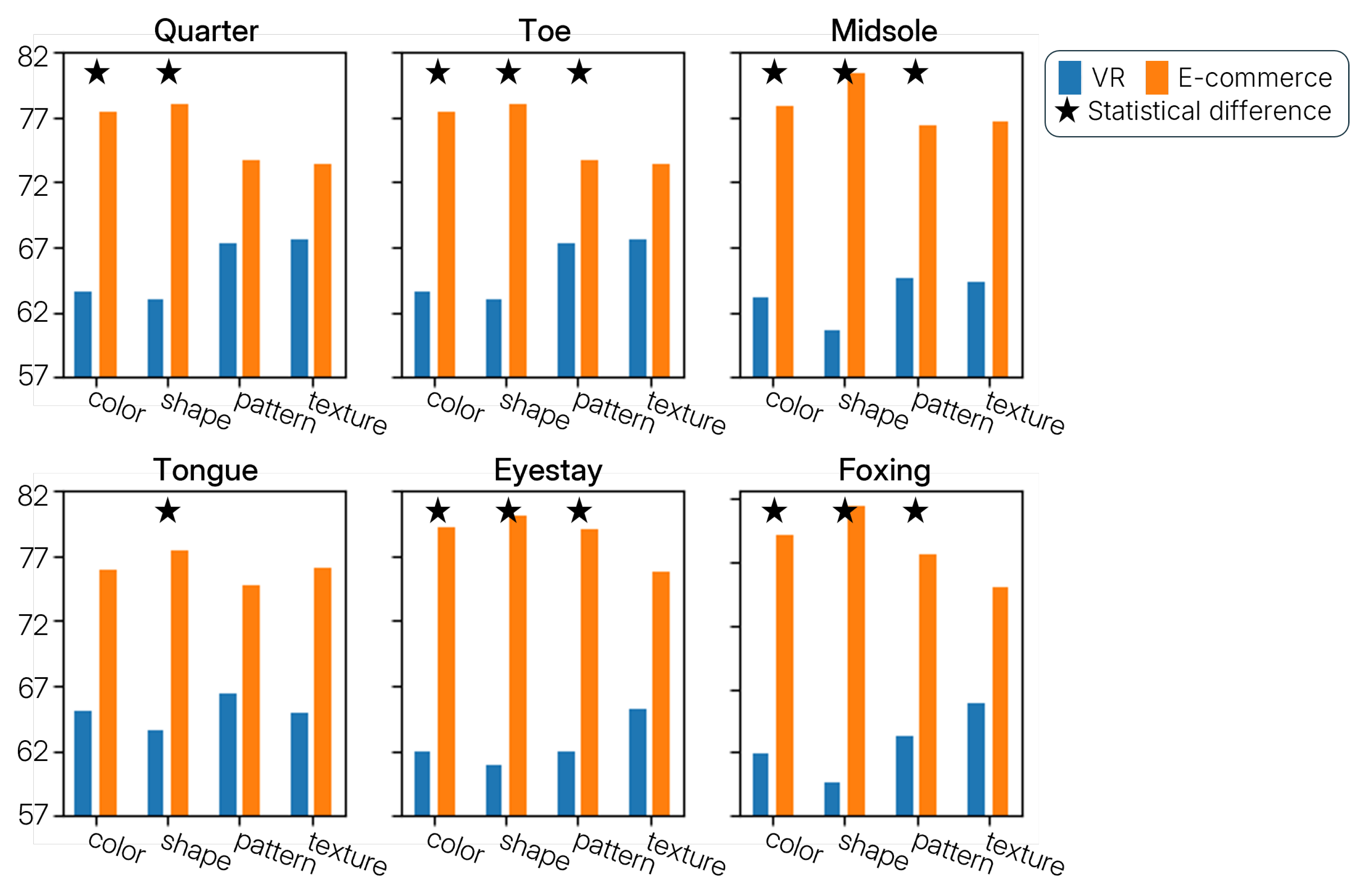 Applsci 15 02089 g007 Applsci 15 02089 g007