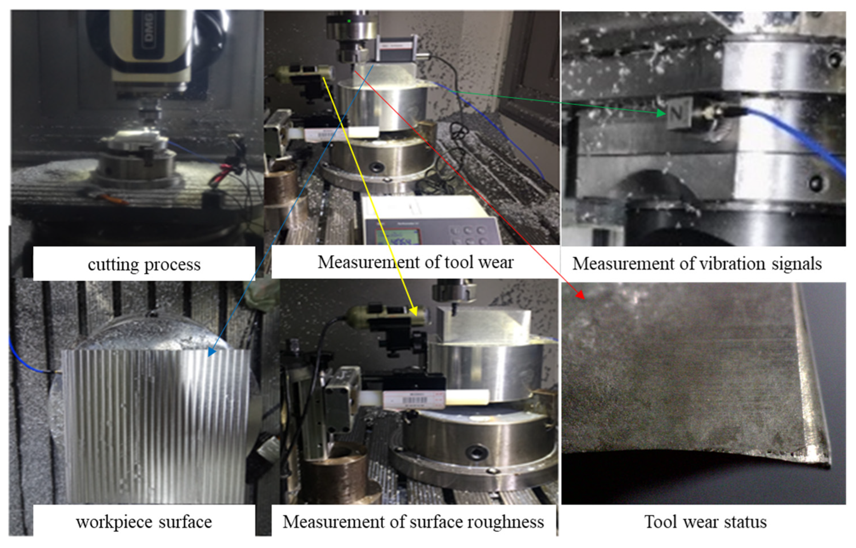 Applsci 15 02090 g007