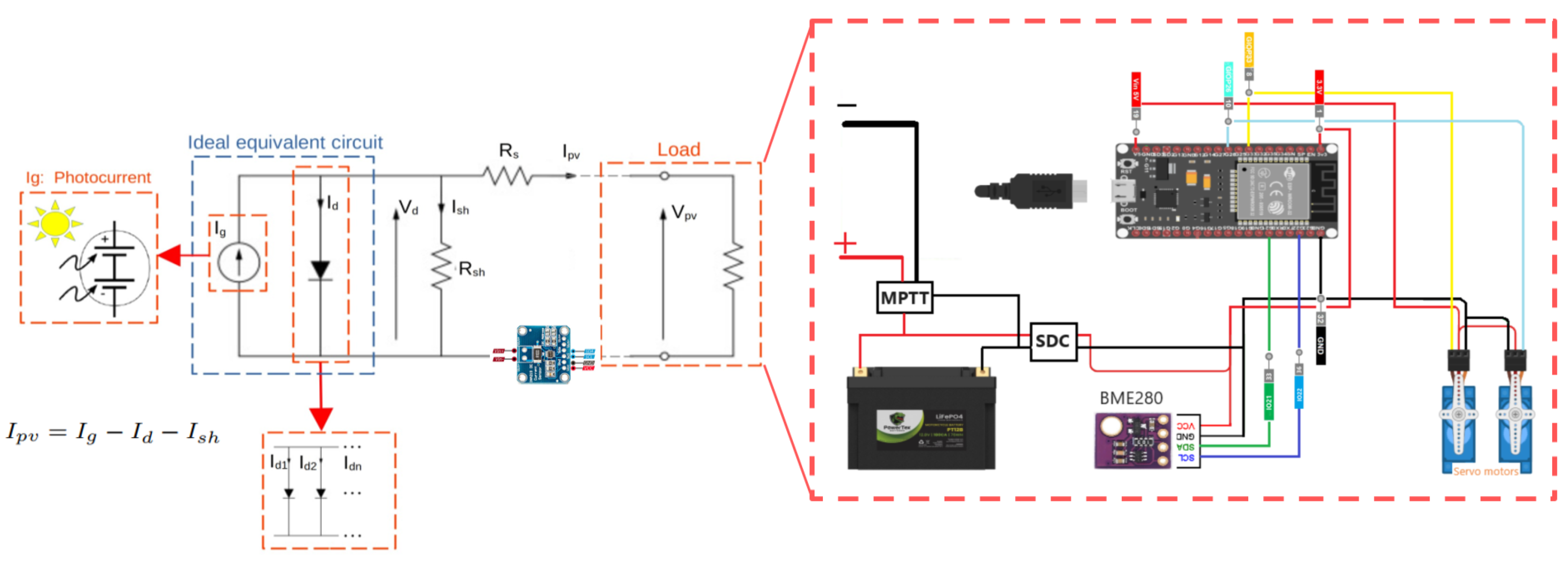 Applsci 15 02092 g011