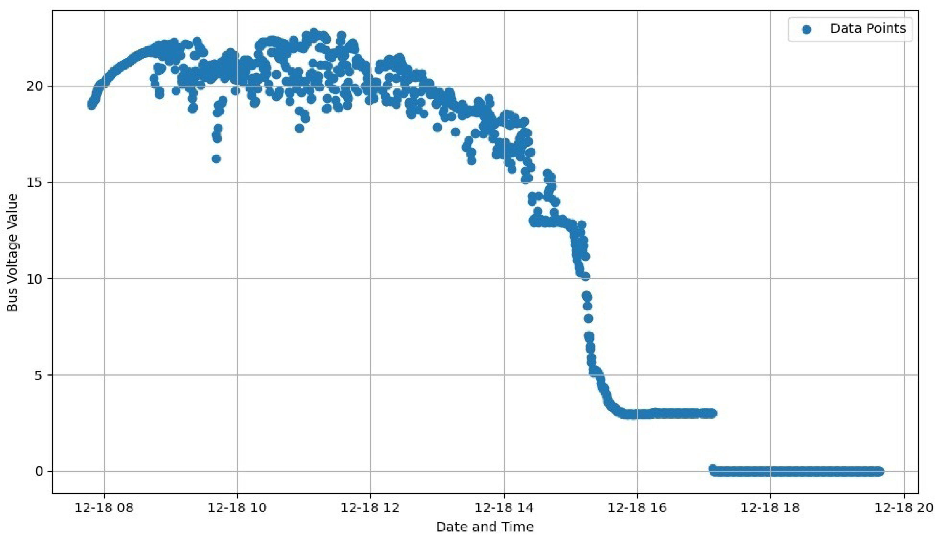 Applsci 15 02092 g017