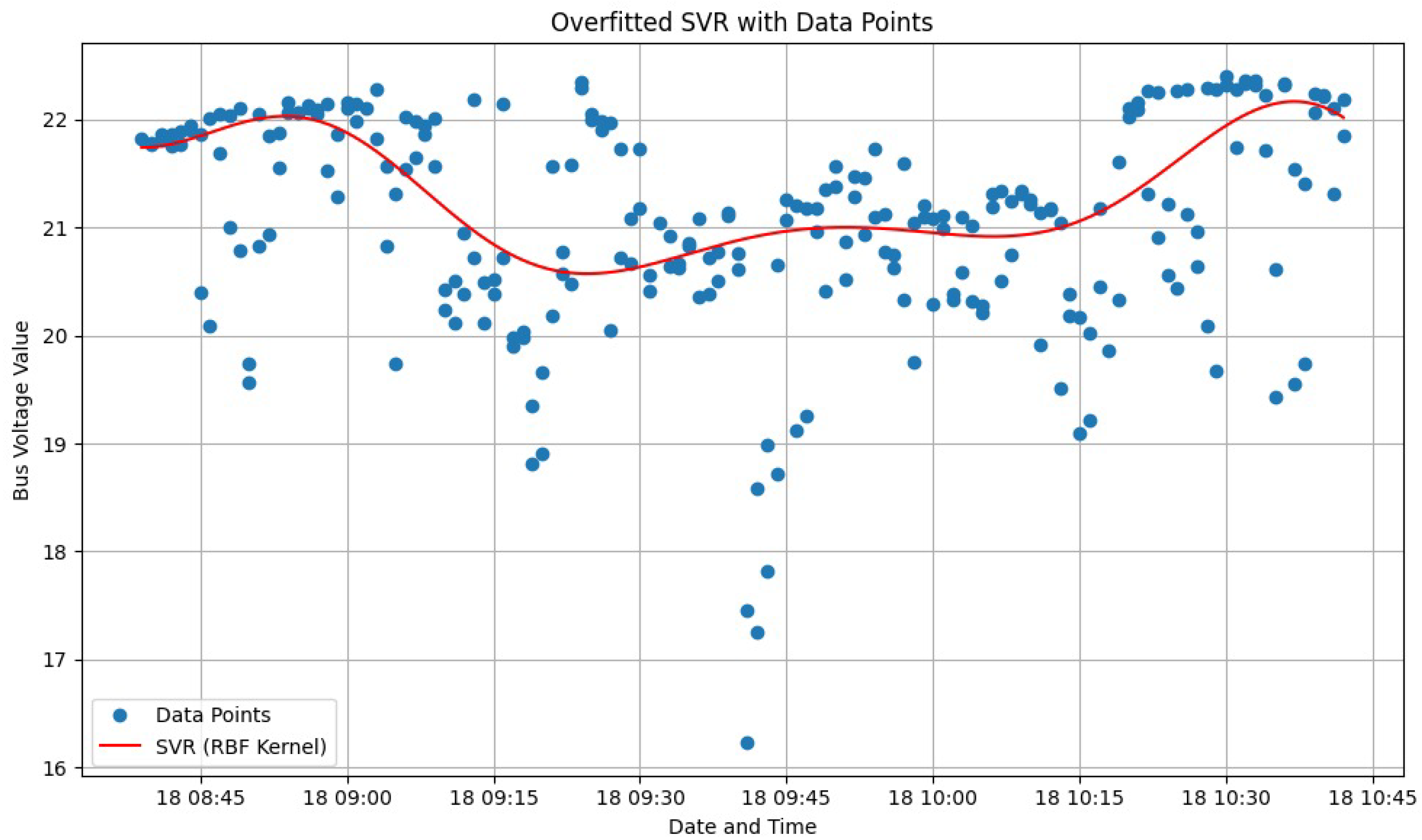 Applsci 15 02092 g023