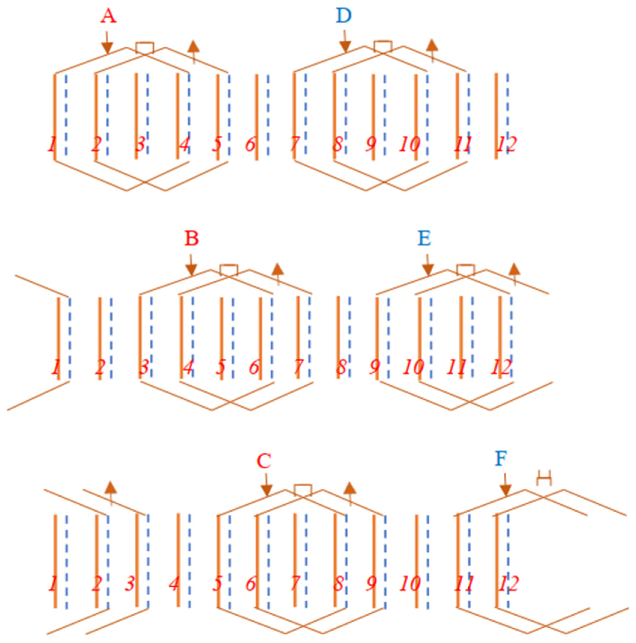 Applsci 15 02093 g002