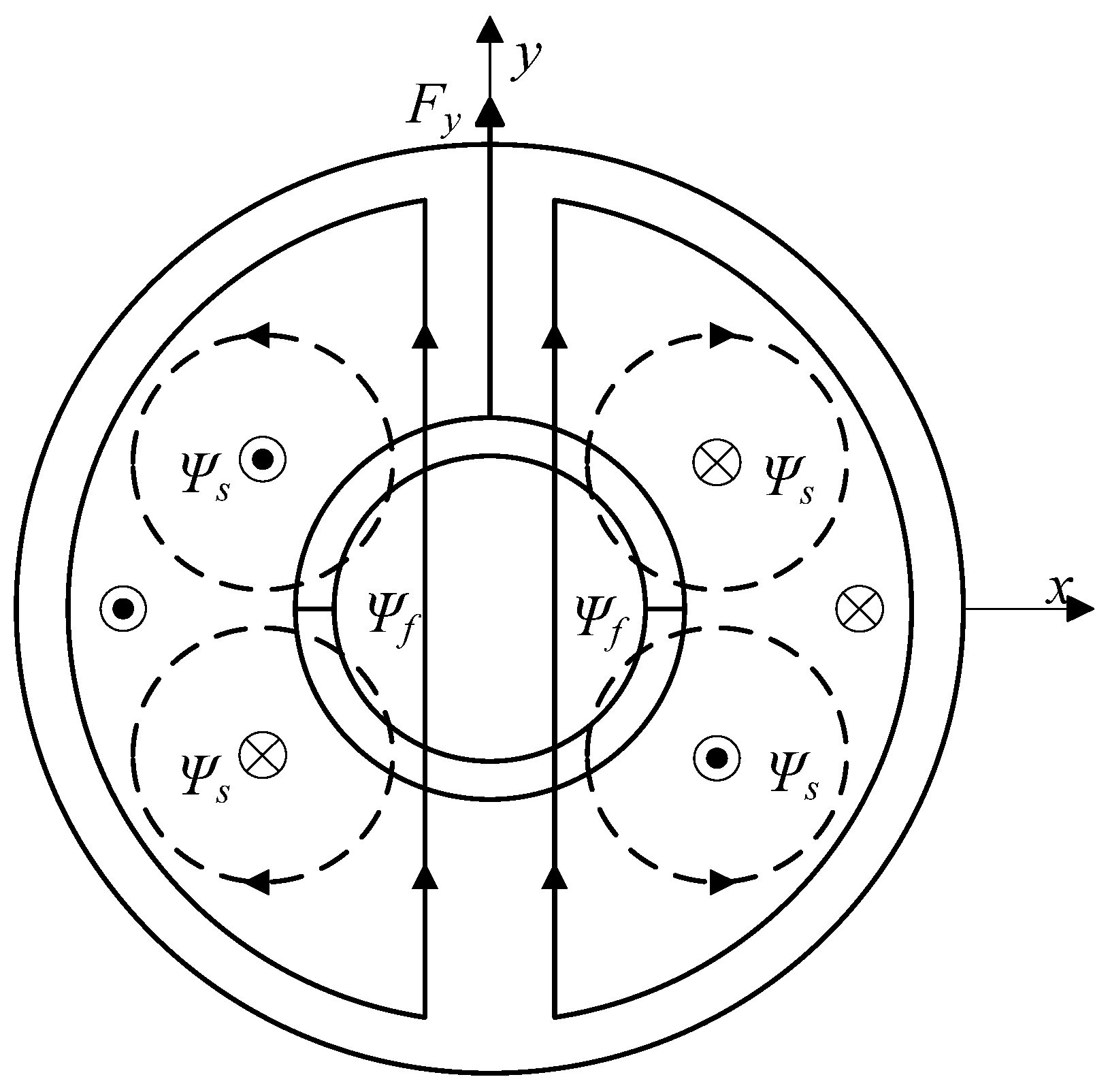 Applsci 15 02093 g003