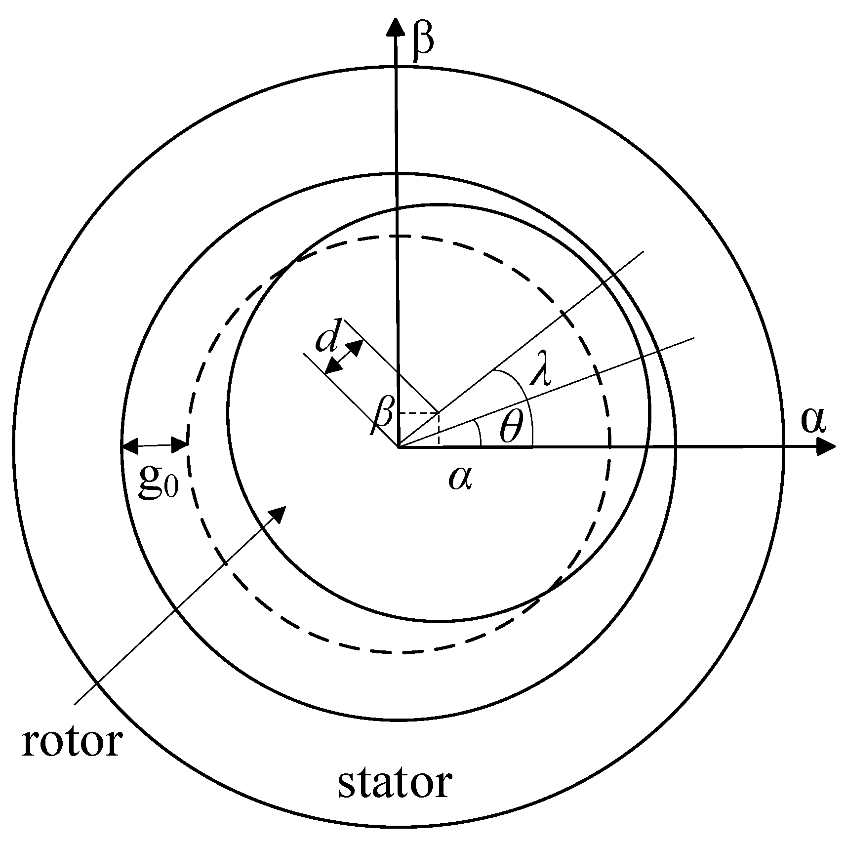 Applsci 15 02093 g004