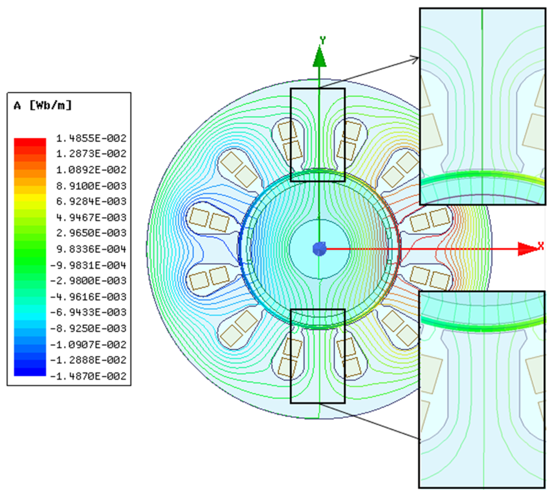 Applsci 15 02093 g005