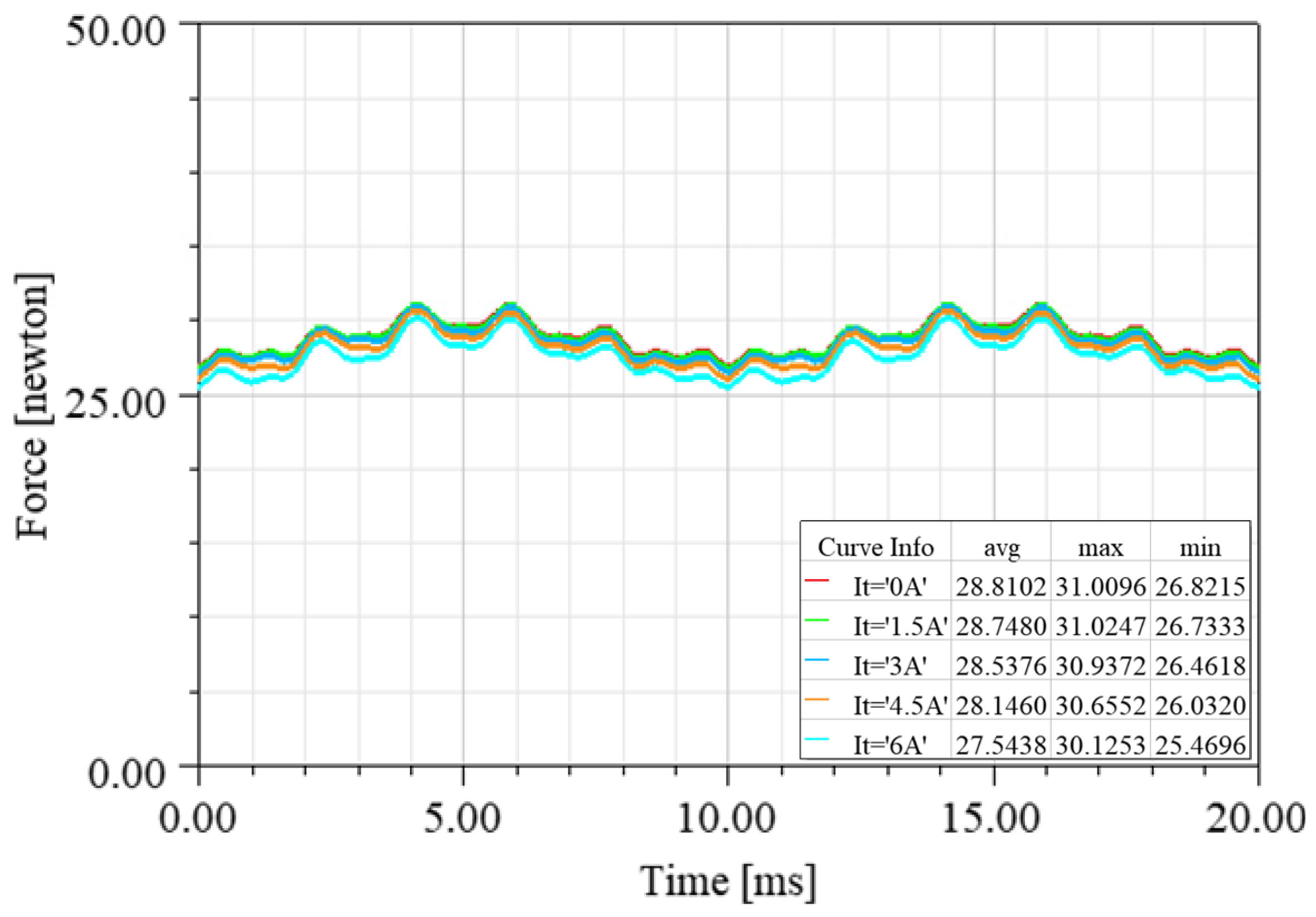Applsci 15 02093 g015