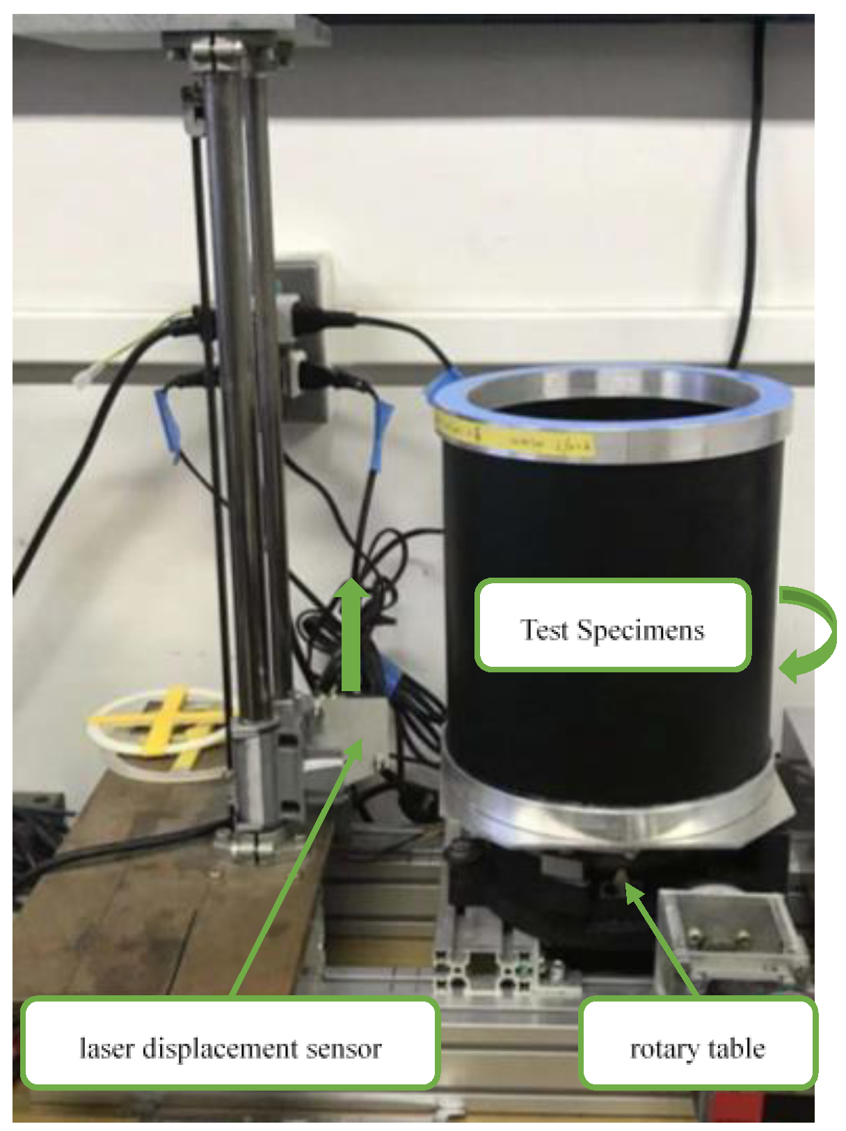 Applsci 15 02094 g002