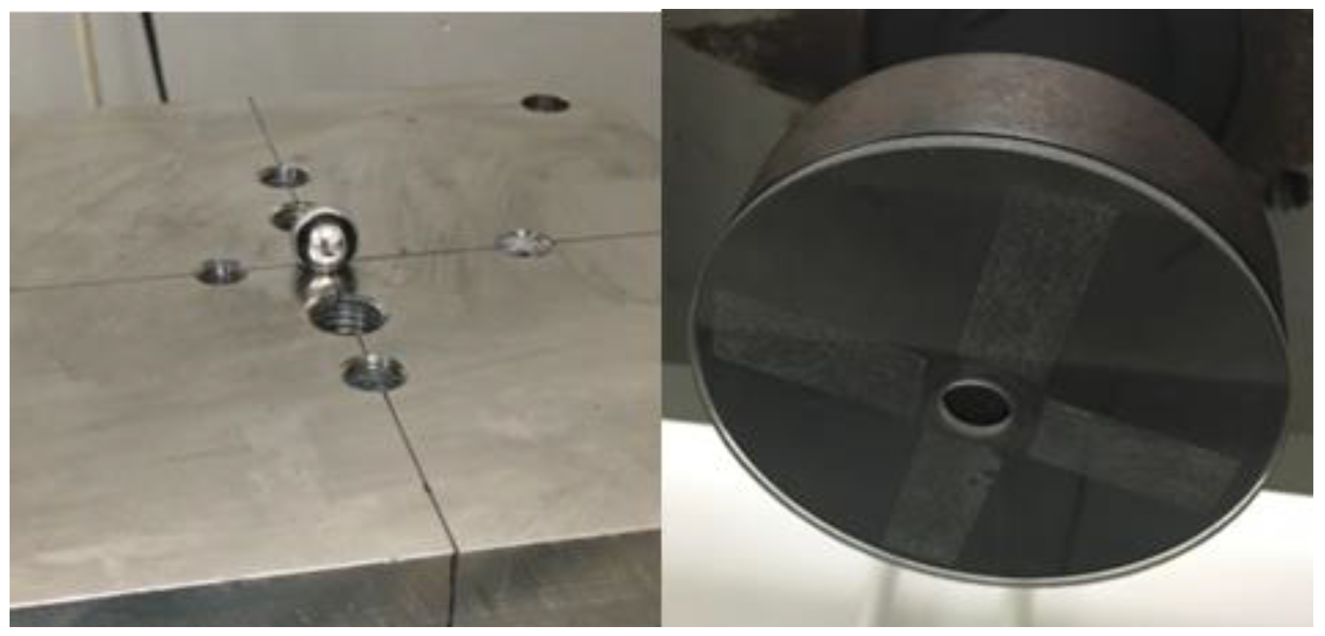 Applsci 15 02094 g003