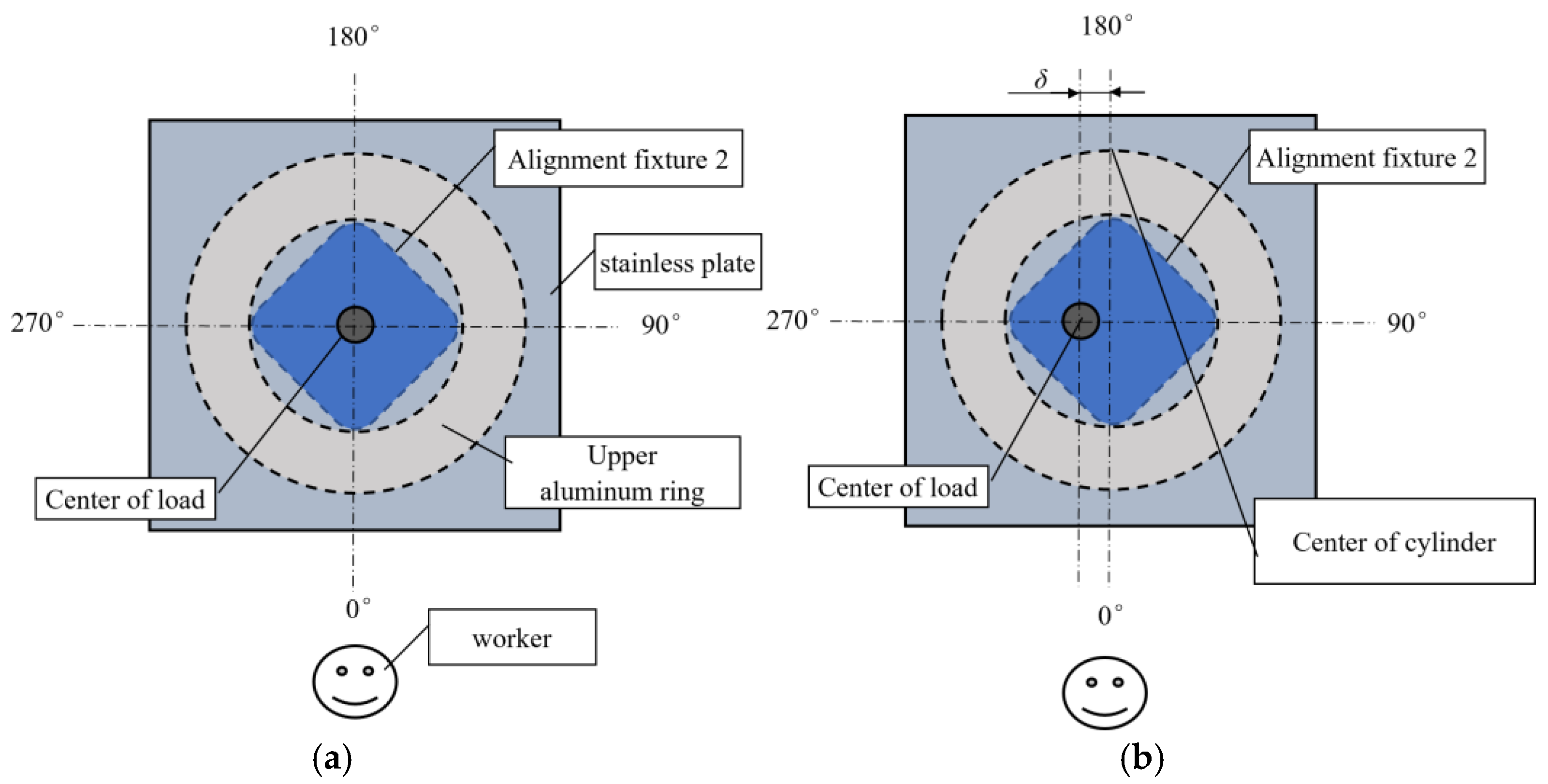 Applsci 15 02094 g006