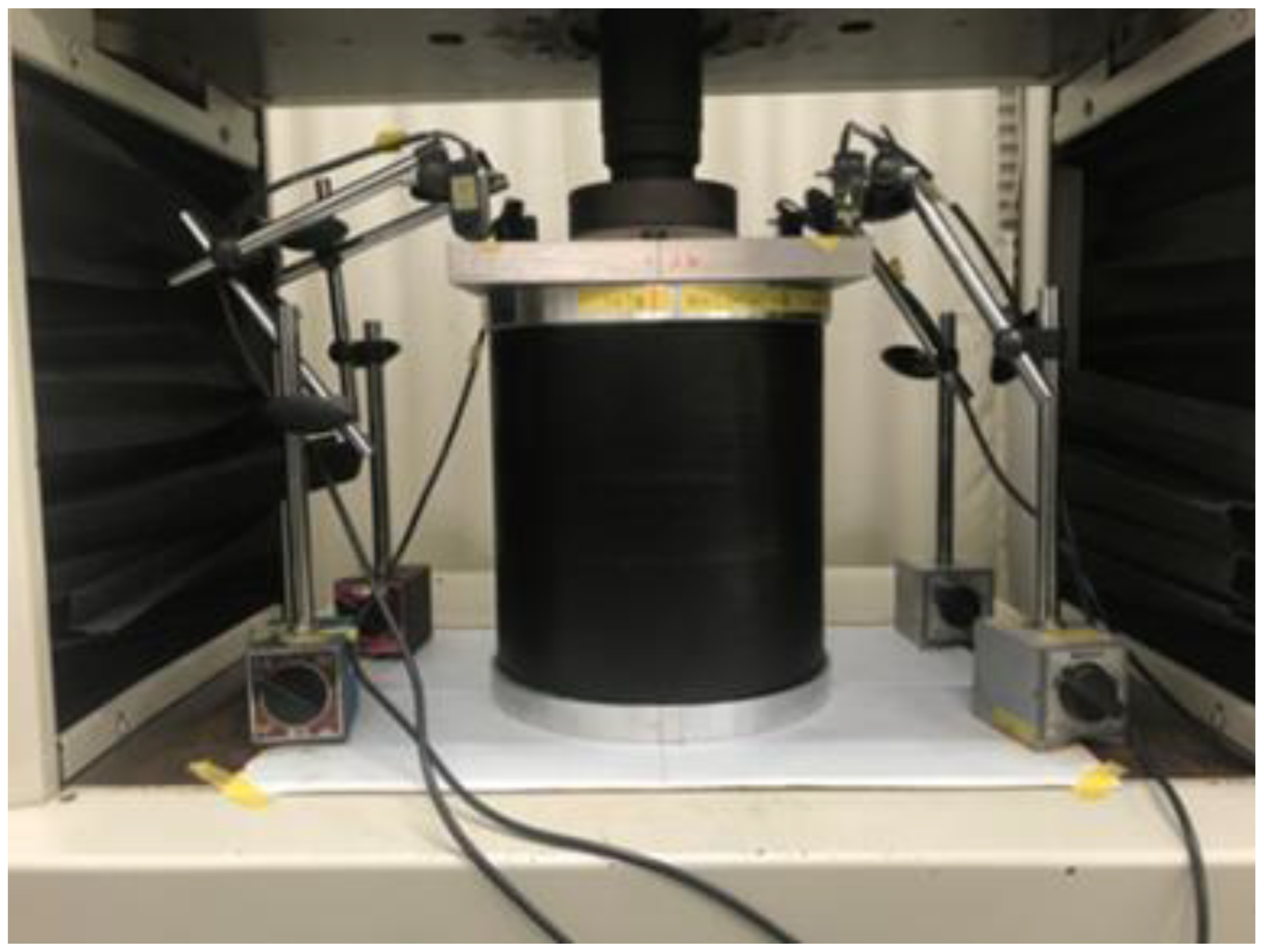 Applsci 15 02094 g007