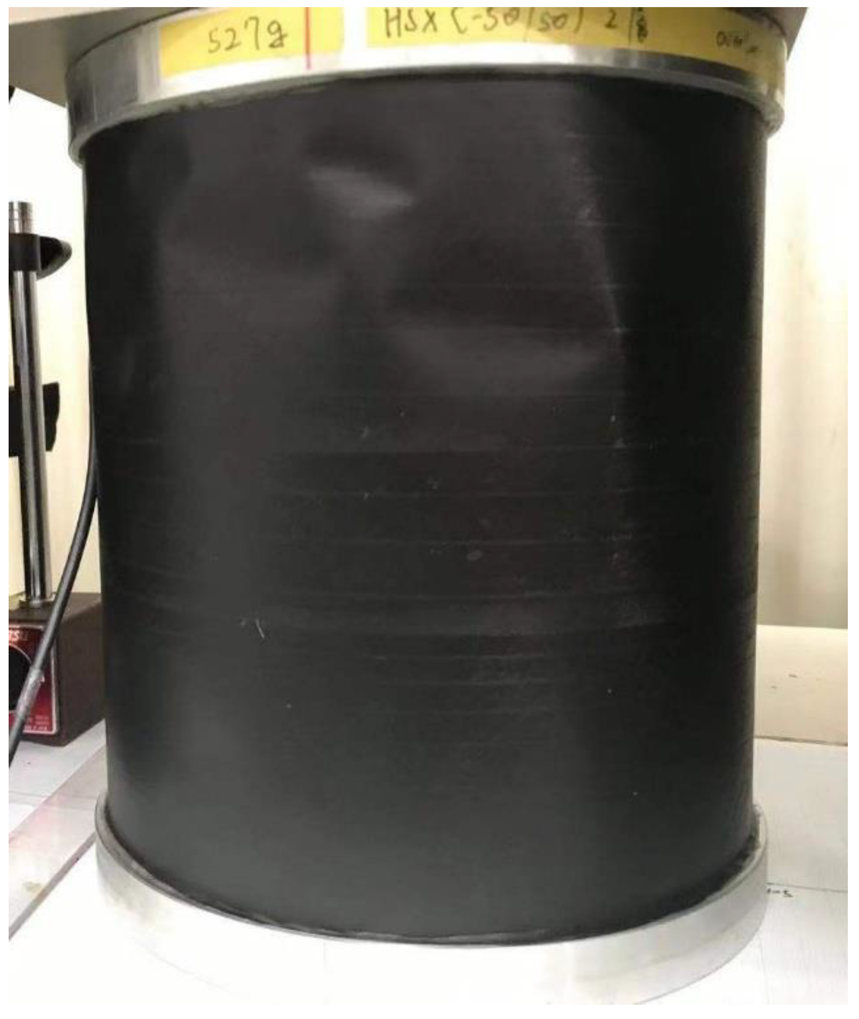 Applsci 15 02094 g008