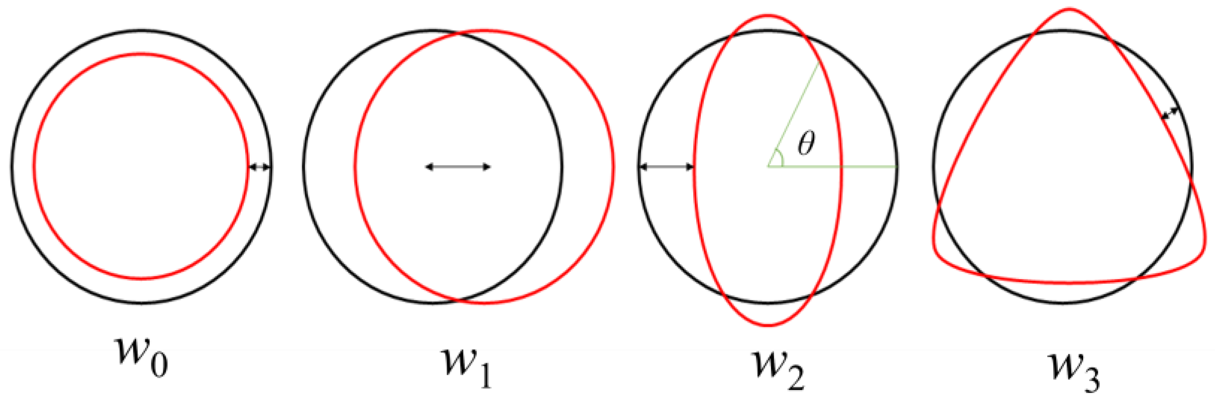 Applsci 15 02094 g009