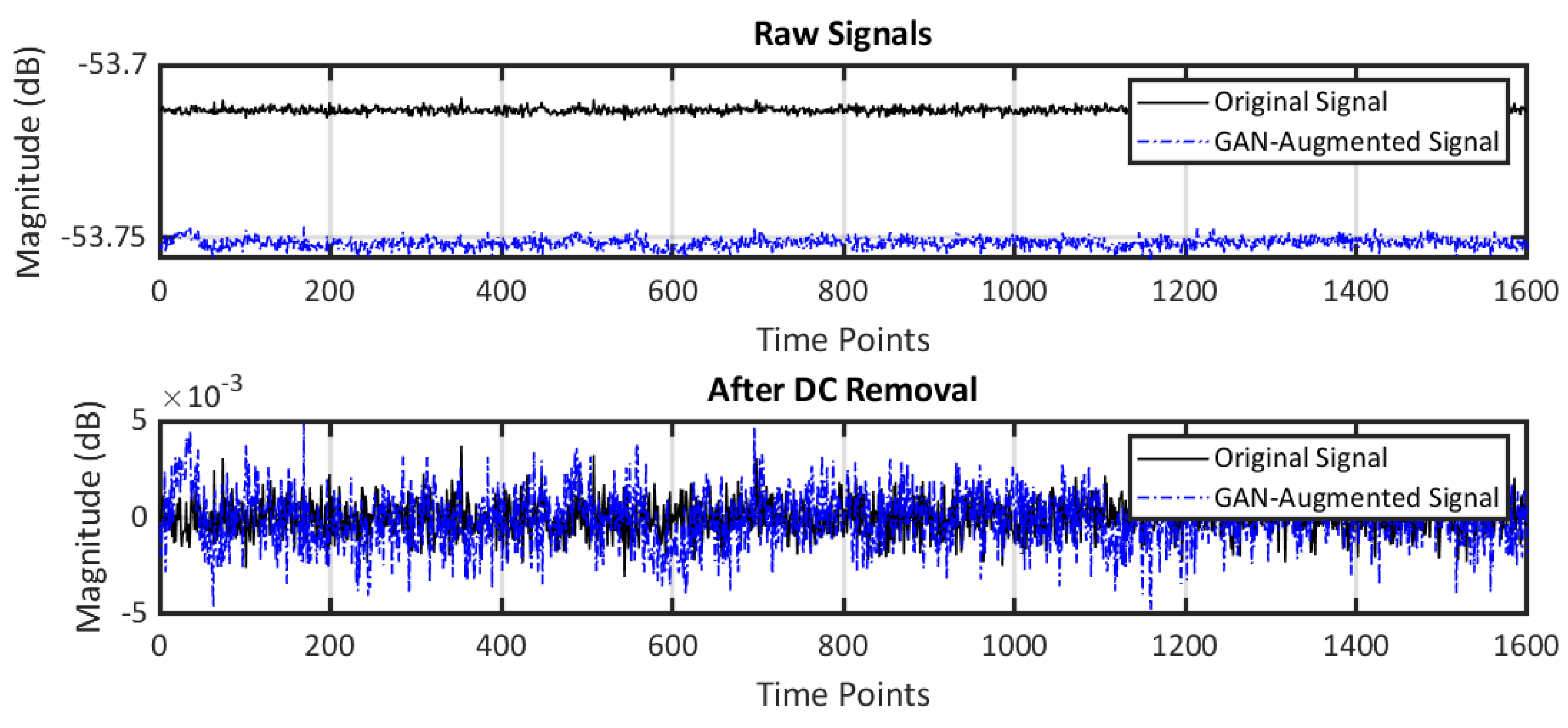 Applsci 15 02097 g008