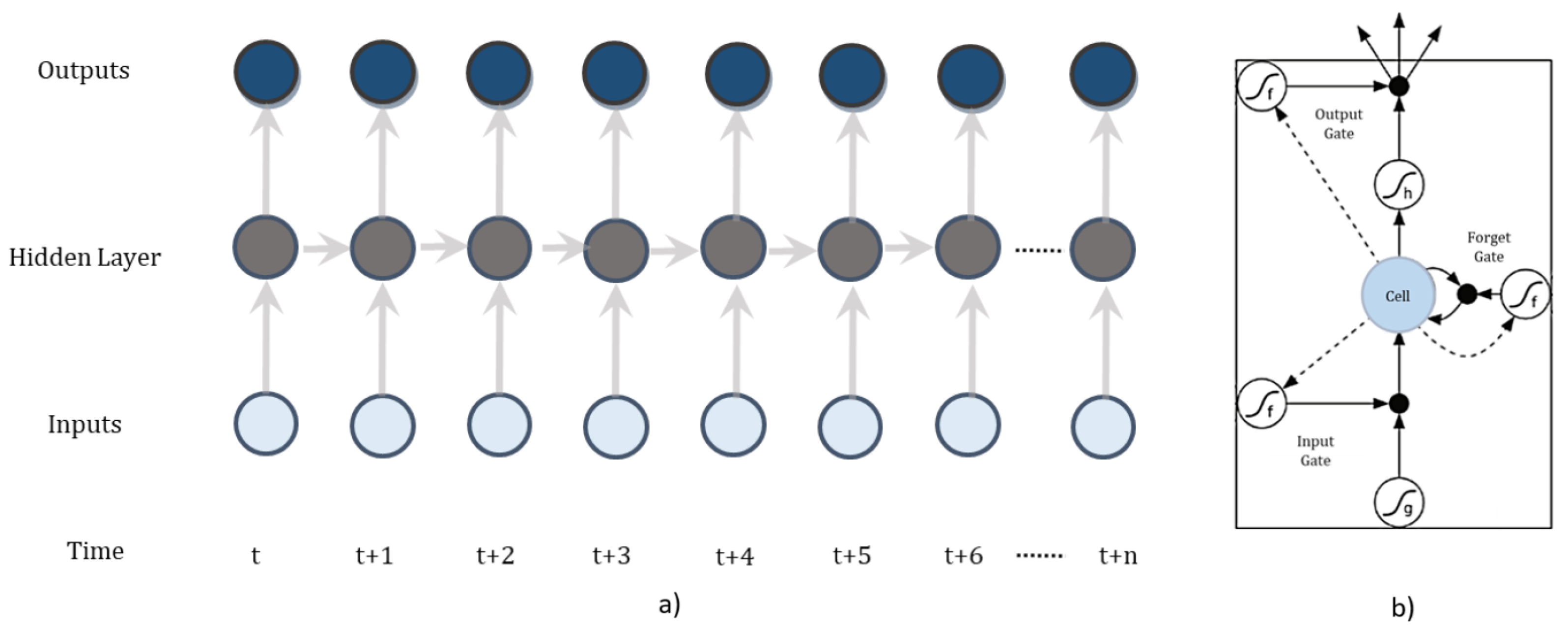 Applsci 15 02097 g010