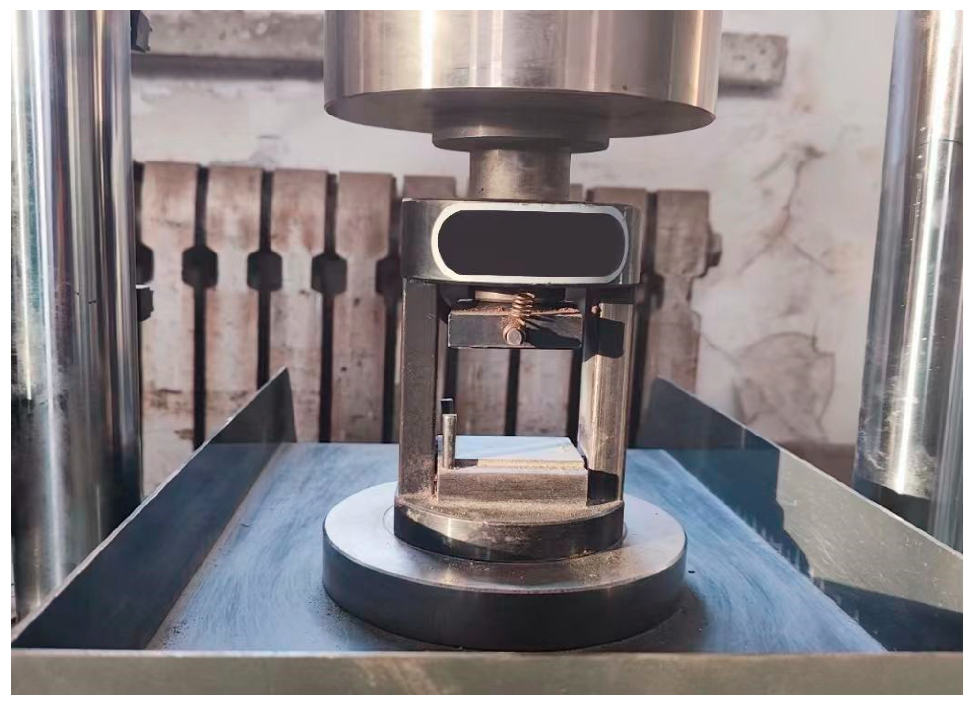 Applsci 15 02098 g002