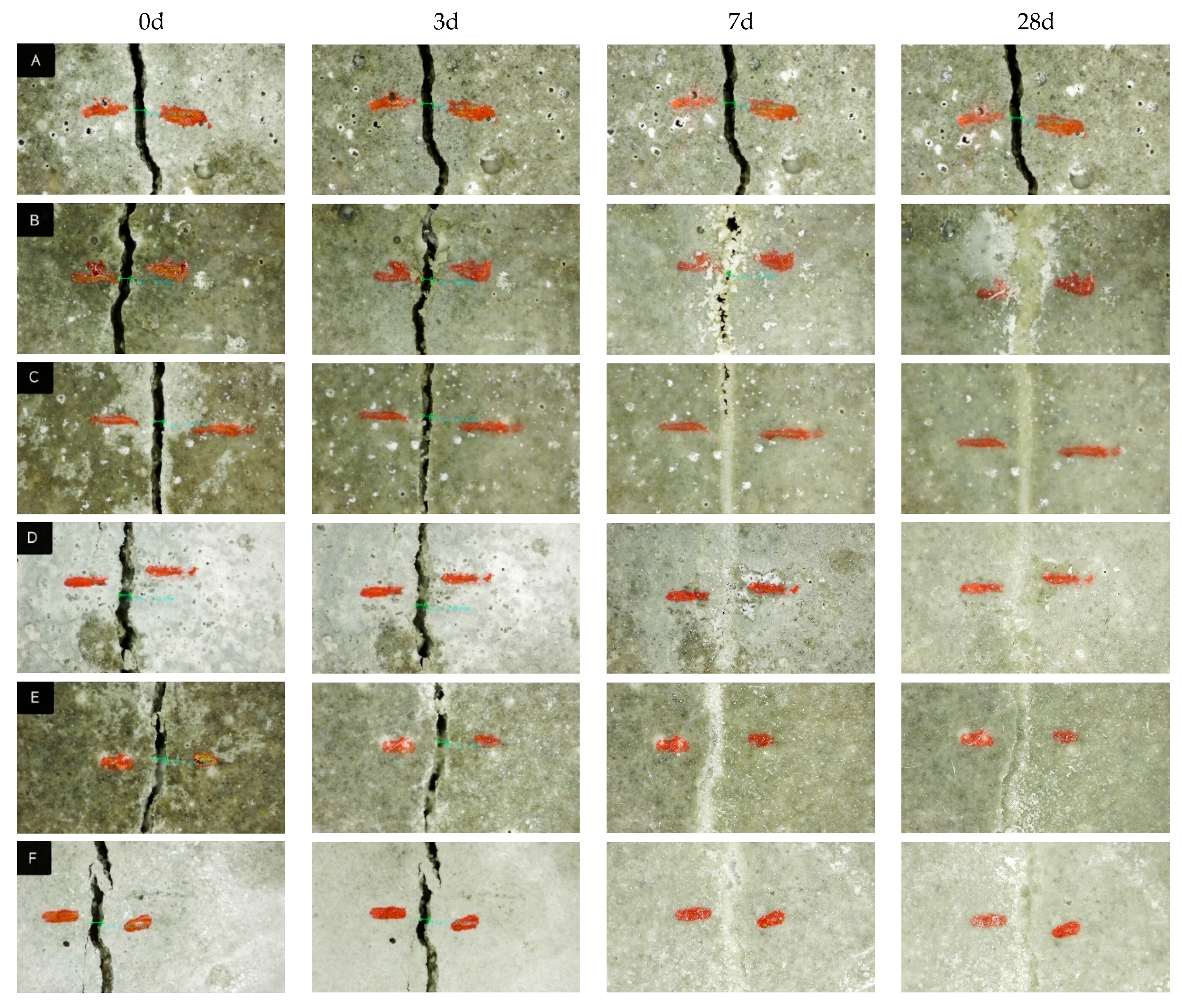 Applsci 15 02098 g005a