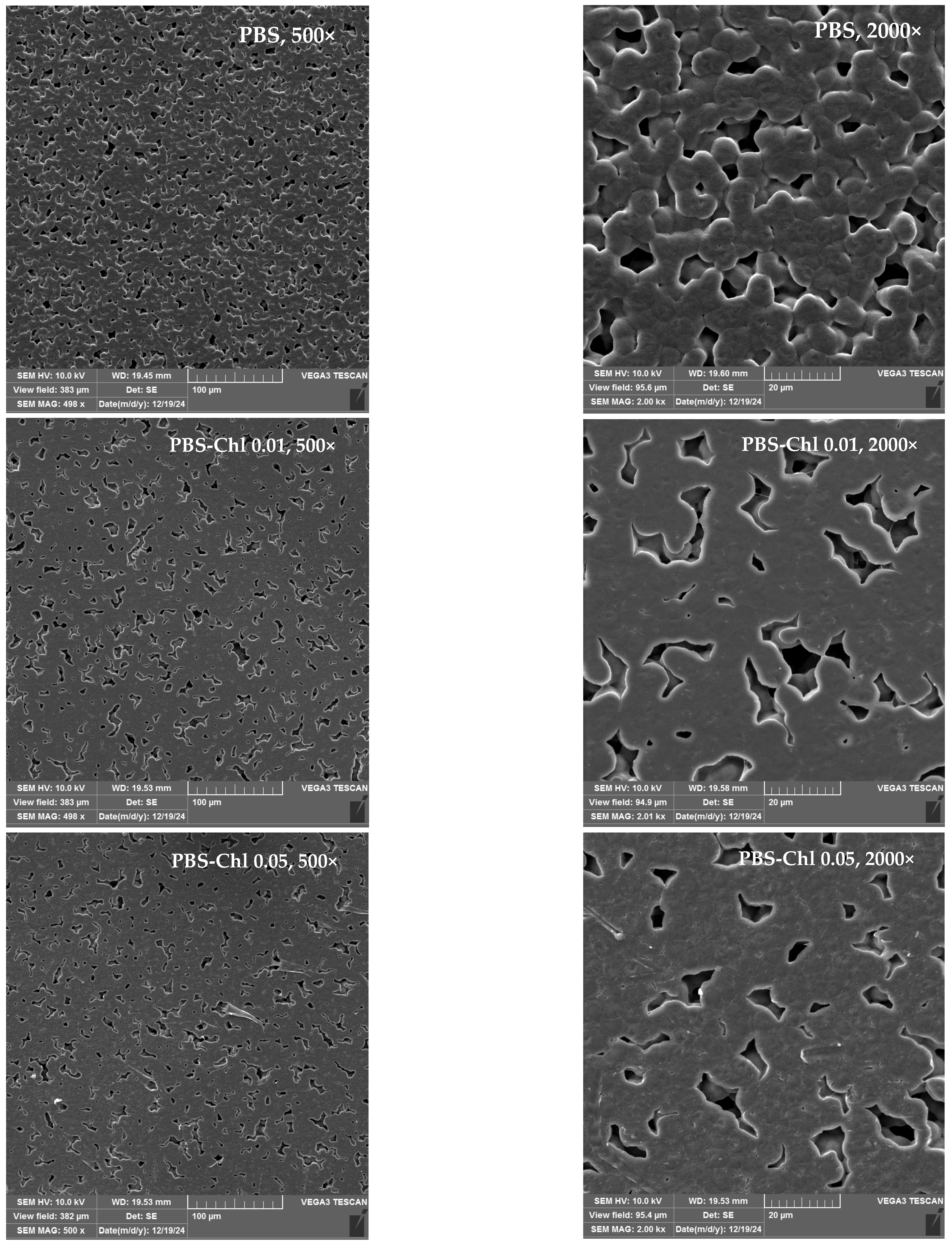 Applsci 15 02099 g005a