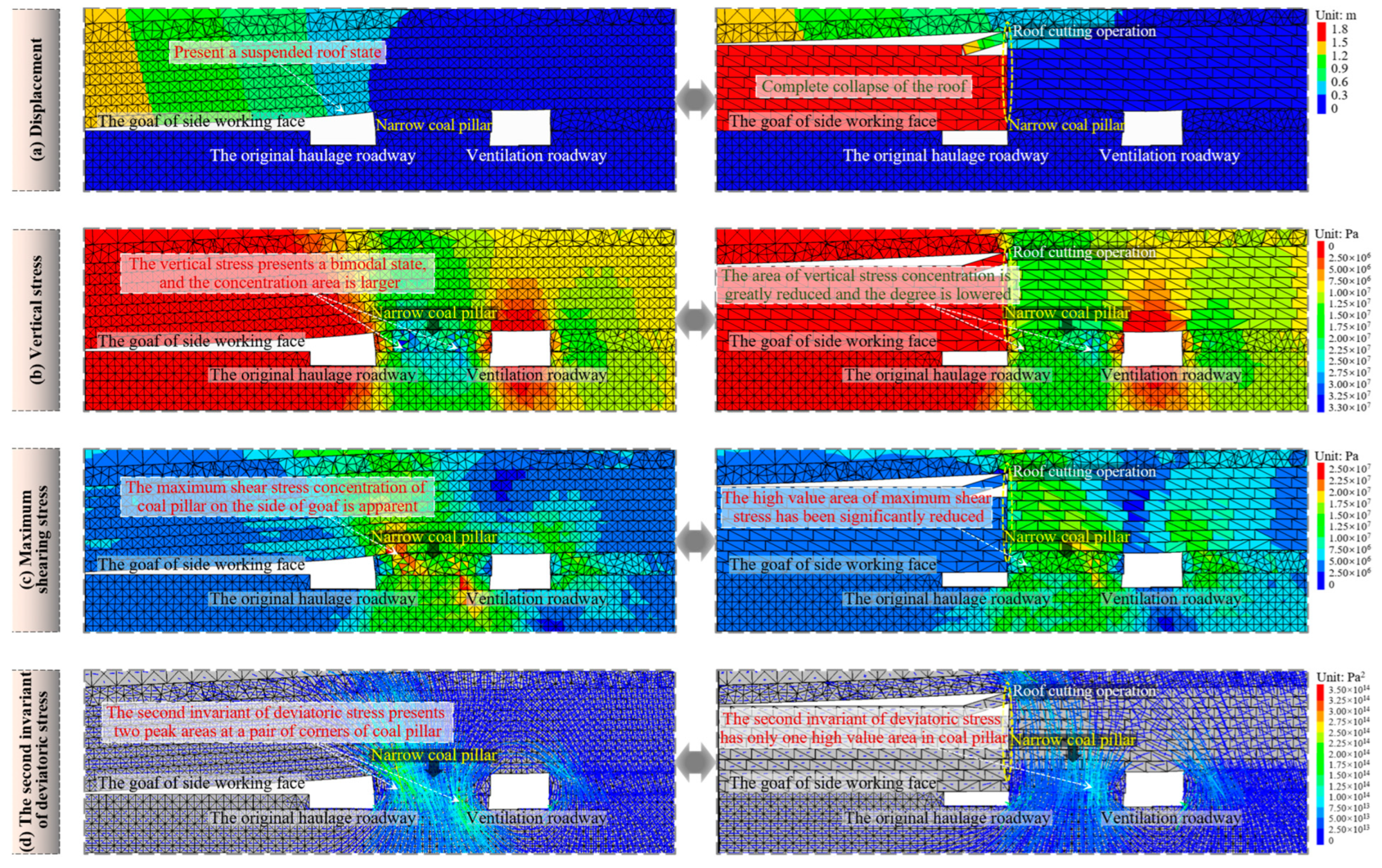 Applsci 15 02103 g013