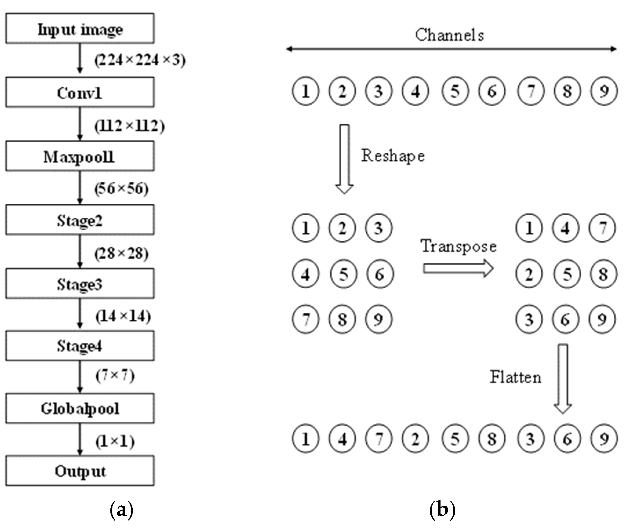Applsci 15 02104 g004
