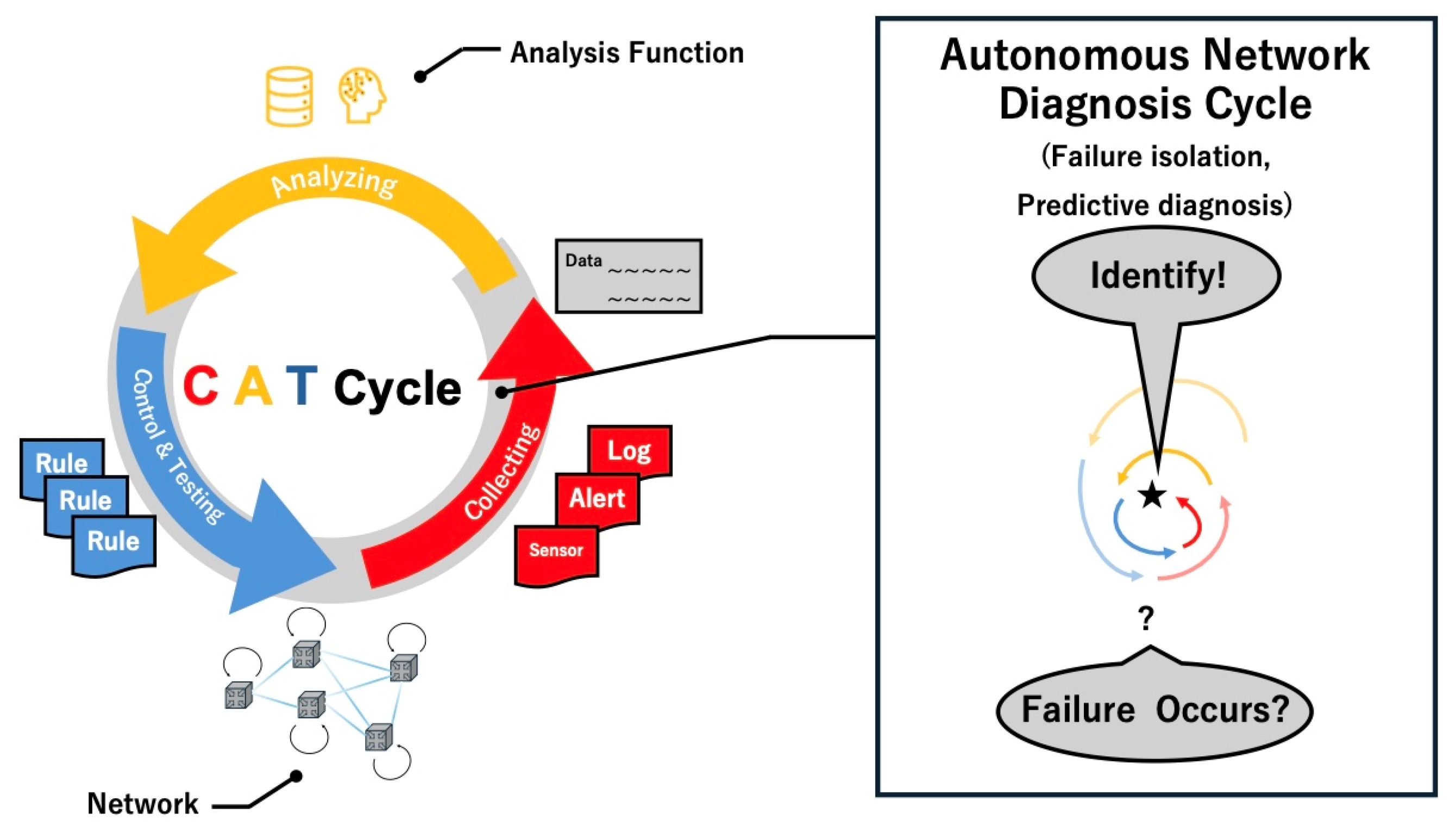 Applsci 15 02107 g002