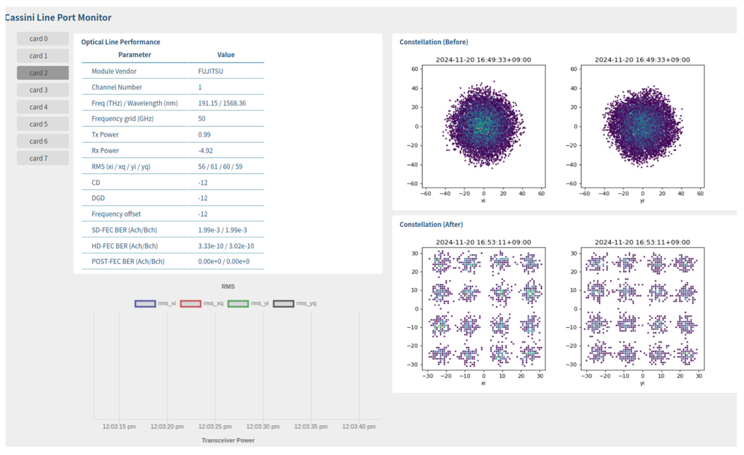 Applsci 15 02107 g012