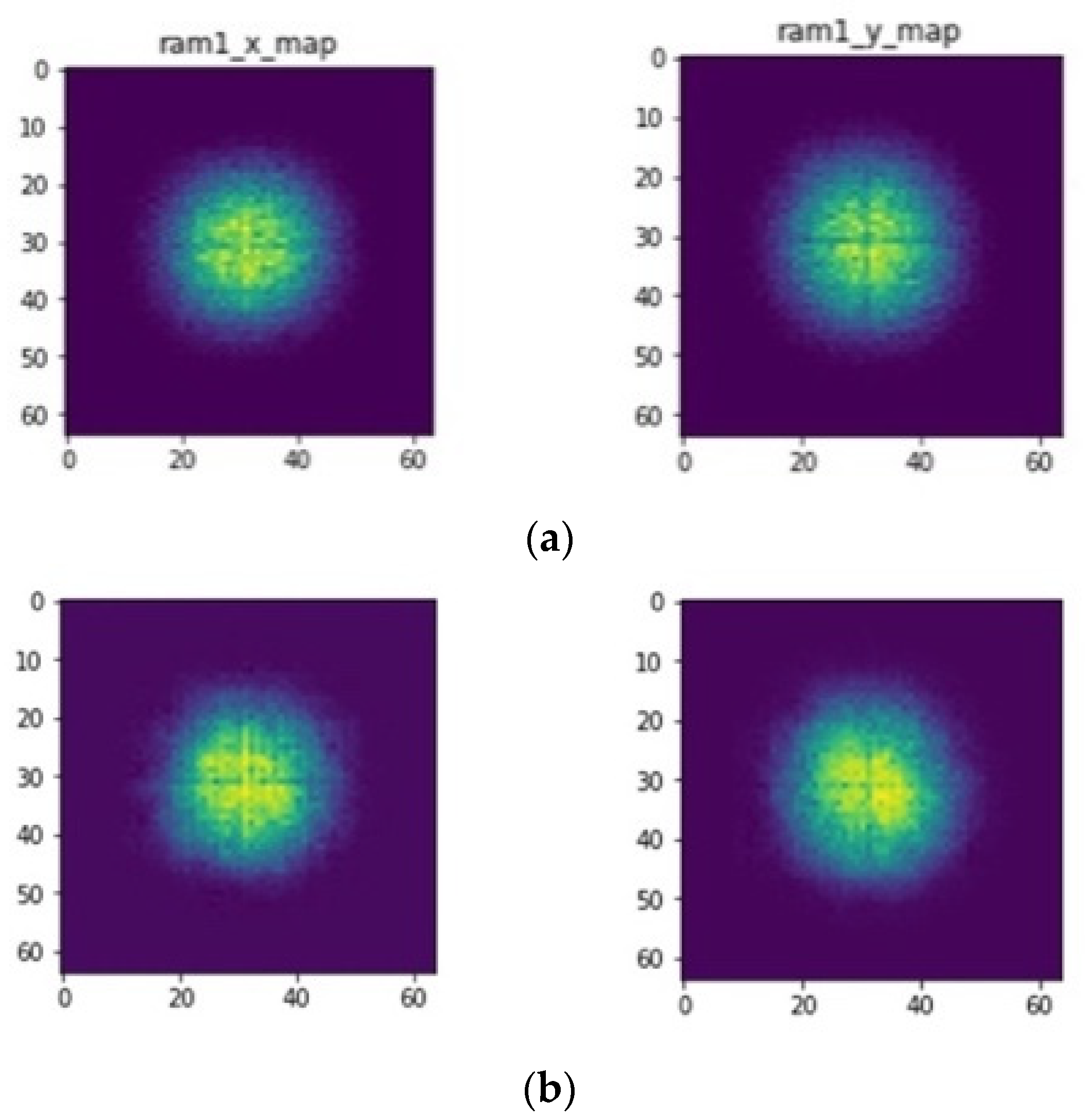 Applsci 15 02107 g016