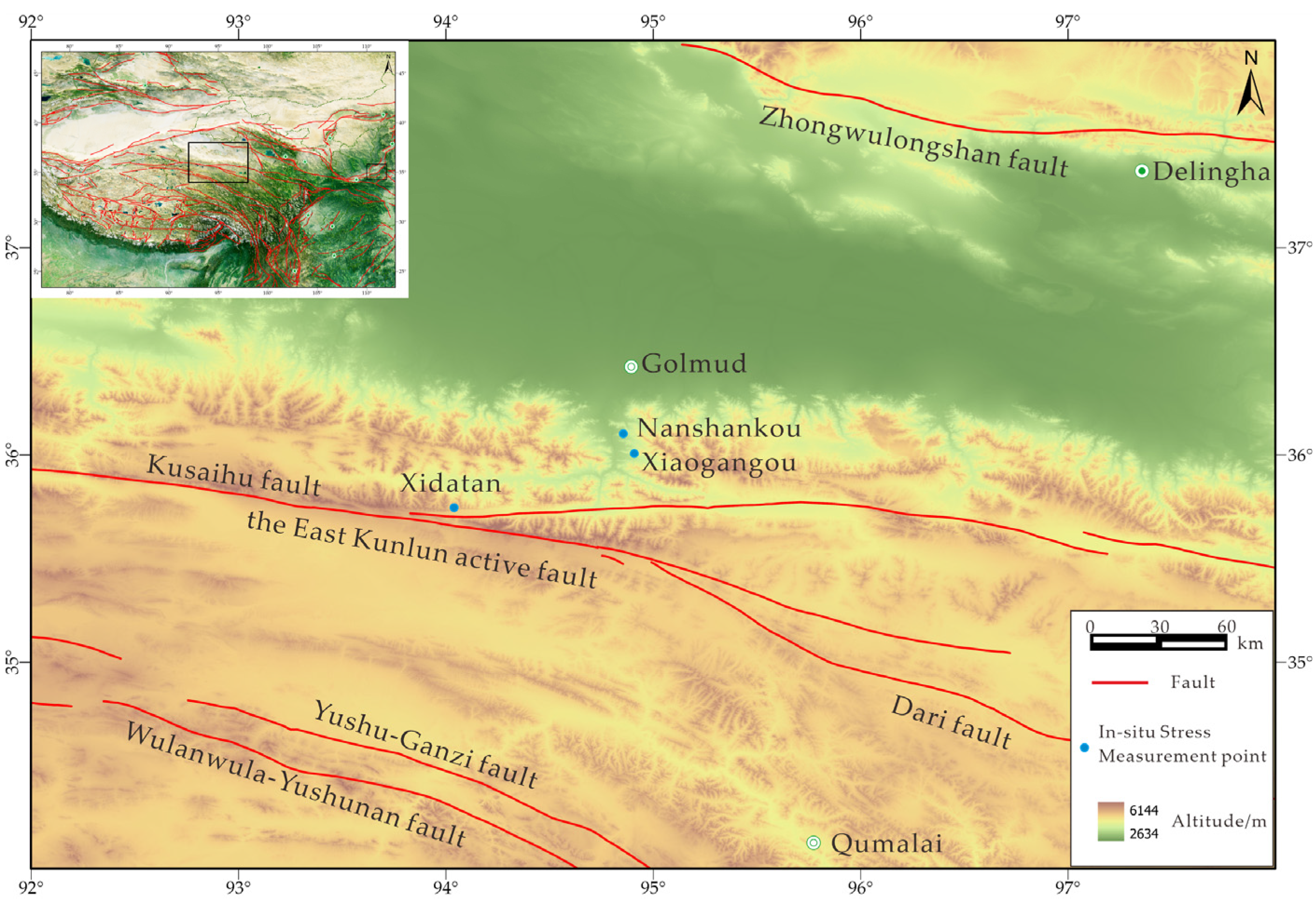 Applsci 15 02112 g001