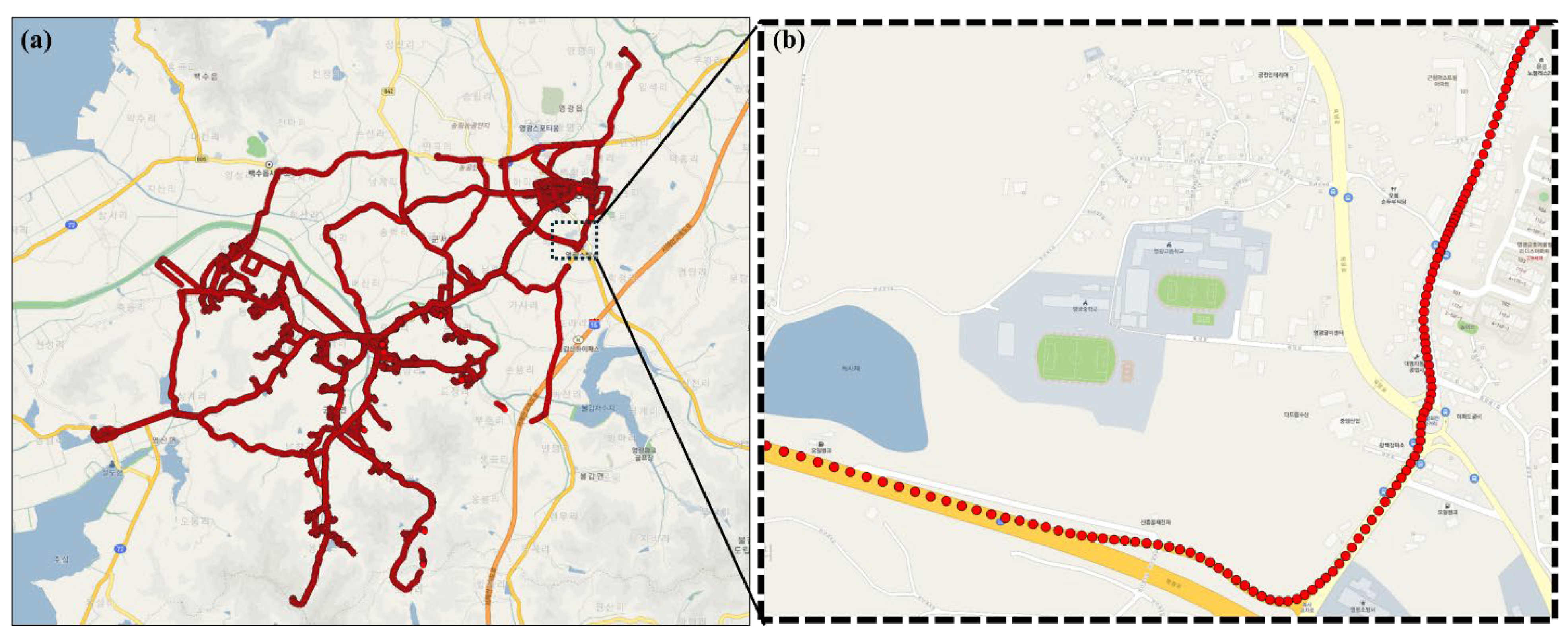 Applsci 15 02113 g001 Applsci 15 02113 g001