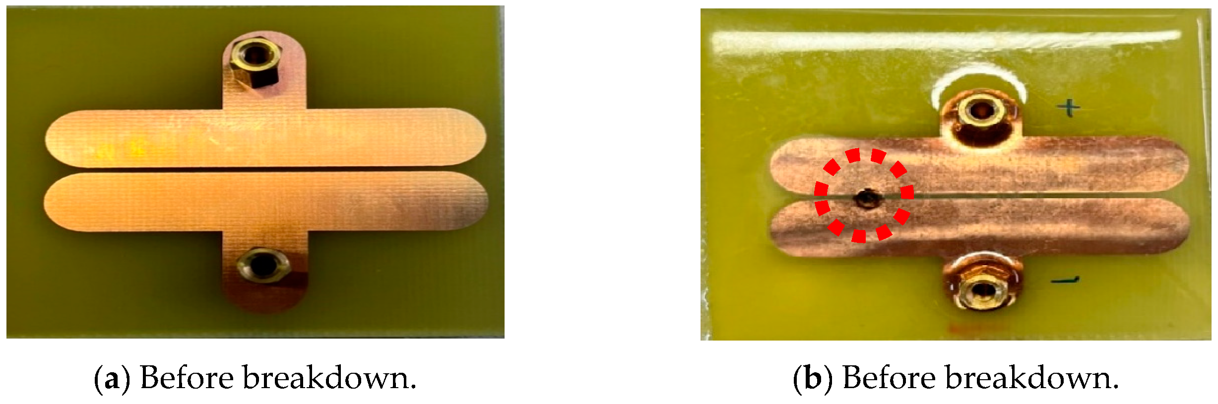 Applsci 15 02115 g005