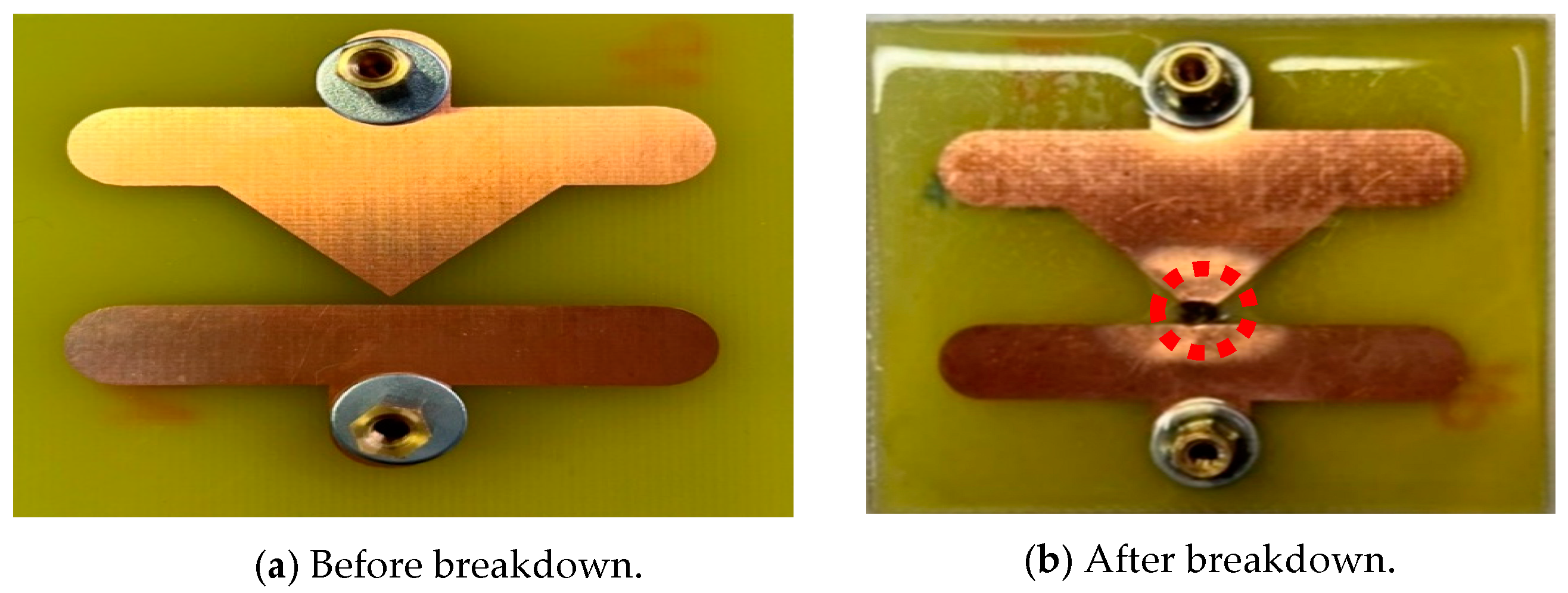 Applsci 15 02115 g008