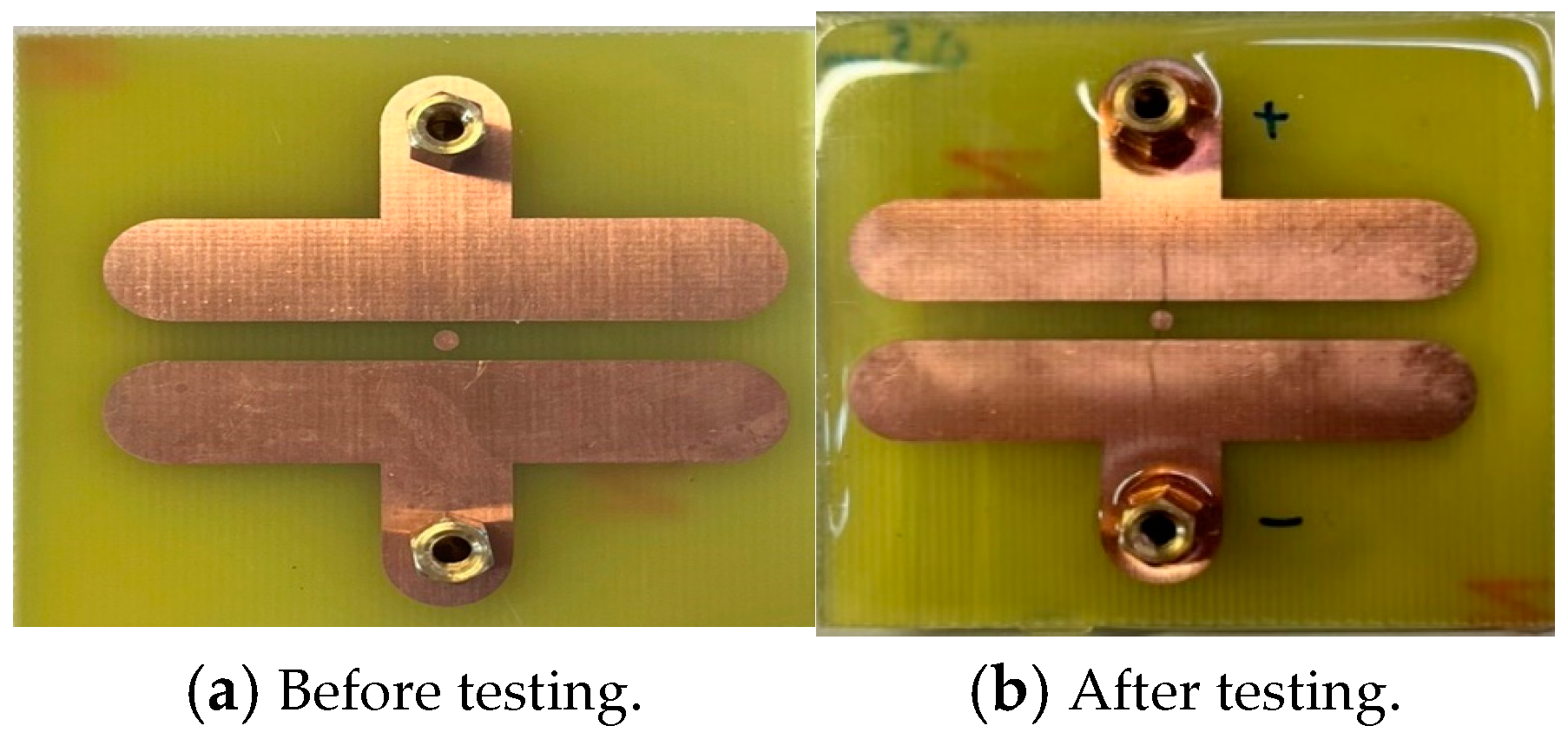 Applsci 15 02115 g014