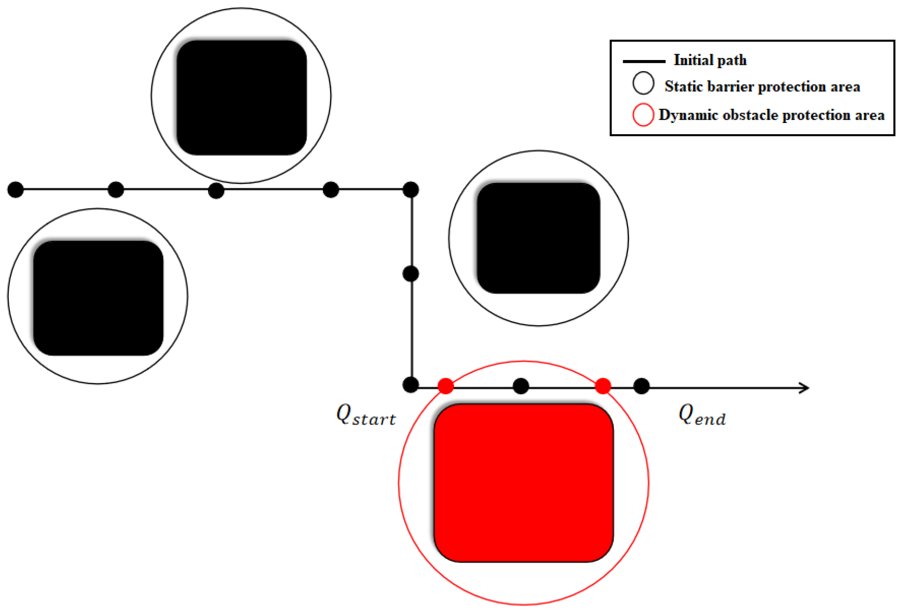Applsci 15 02116 g005
