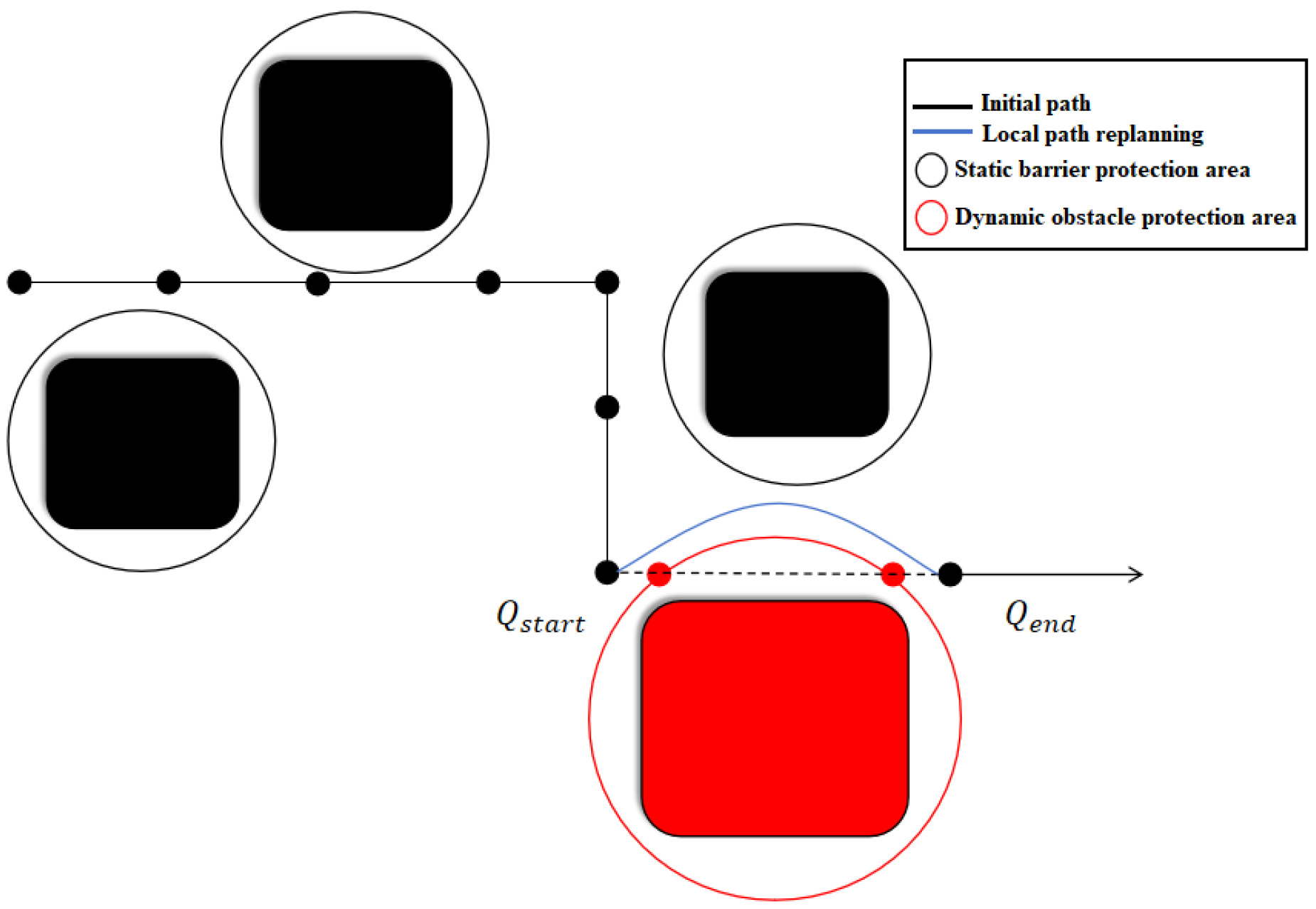 Applsci 15 02116 g006