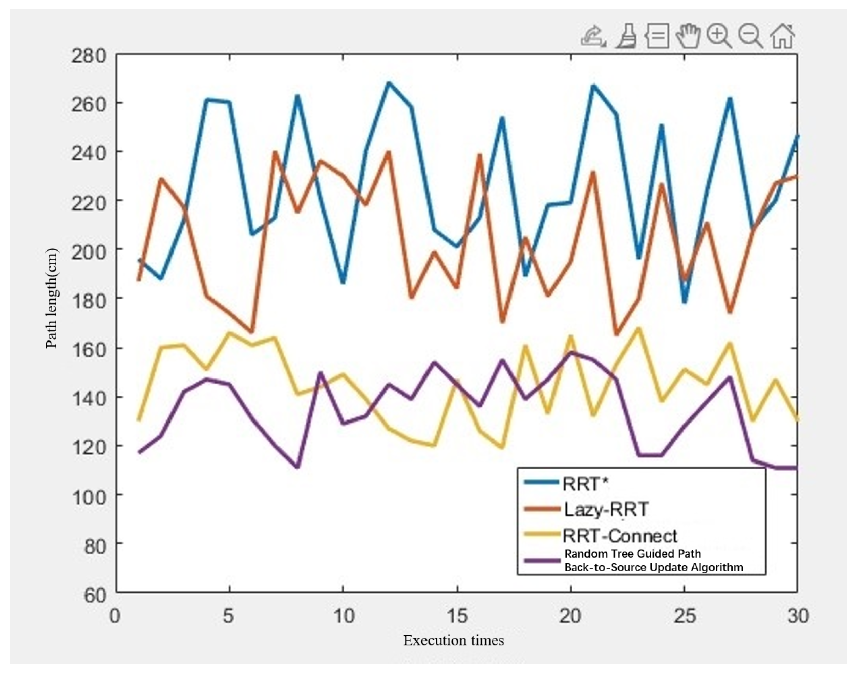 Applsci 15 02116 g010