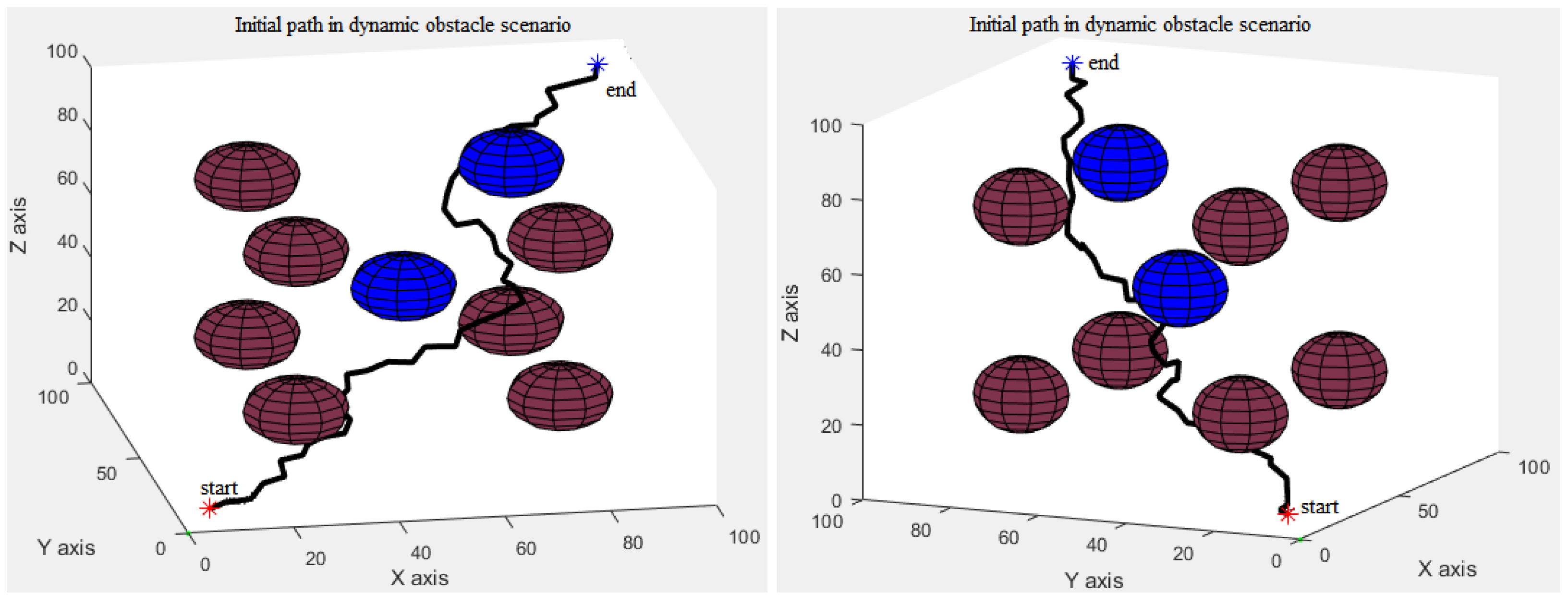 Applsci 15 02116 g012