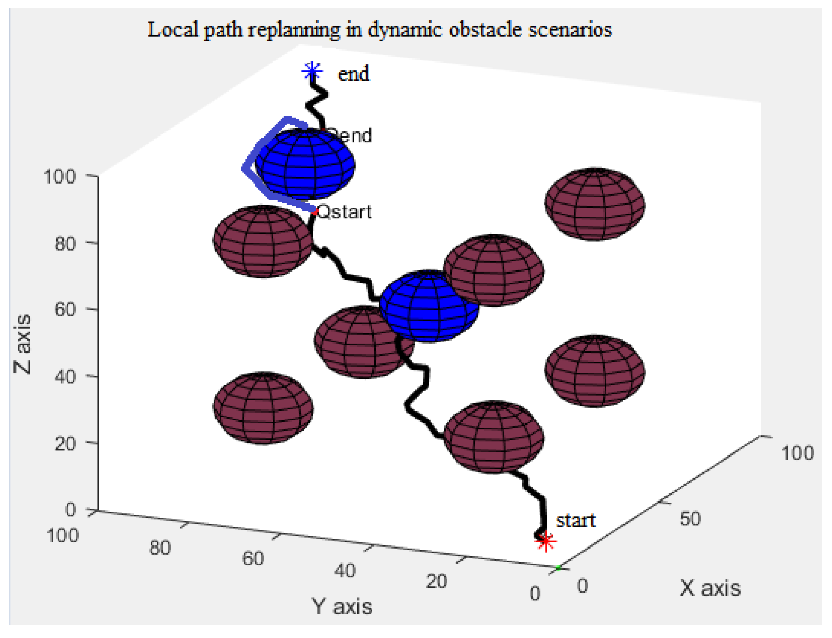 Applsci 15 02116 g013