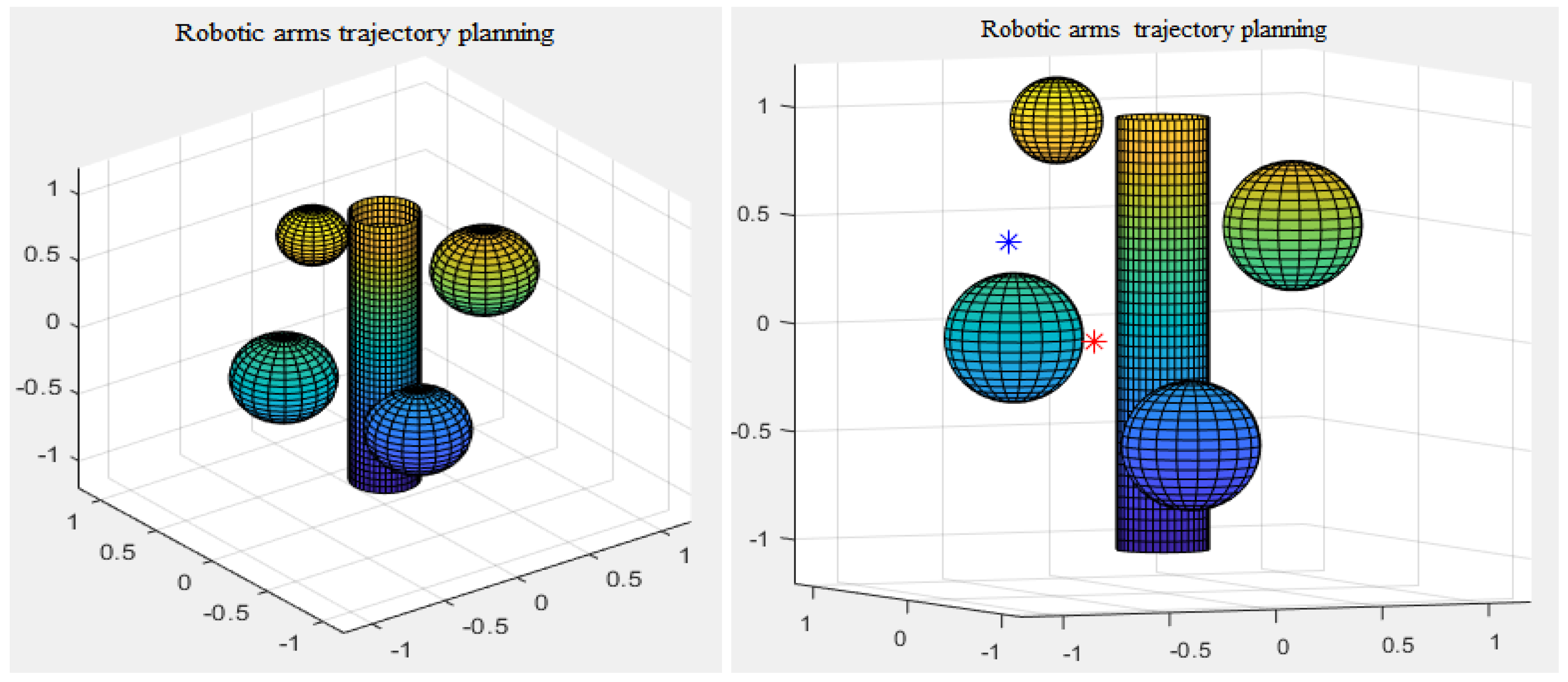 Applsci 15 02116 g015